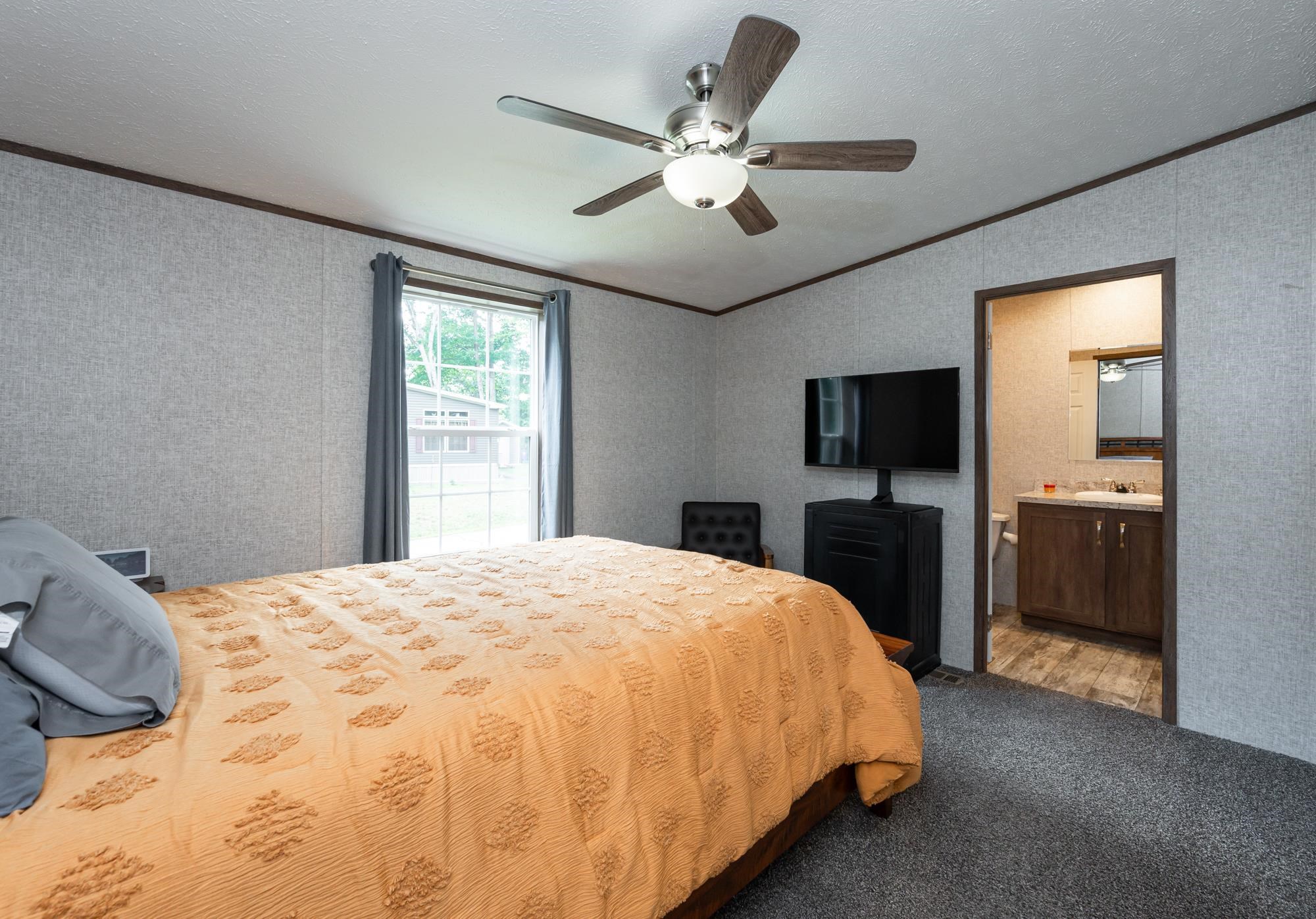 23 S Elderberry Lane Property Photo 13