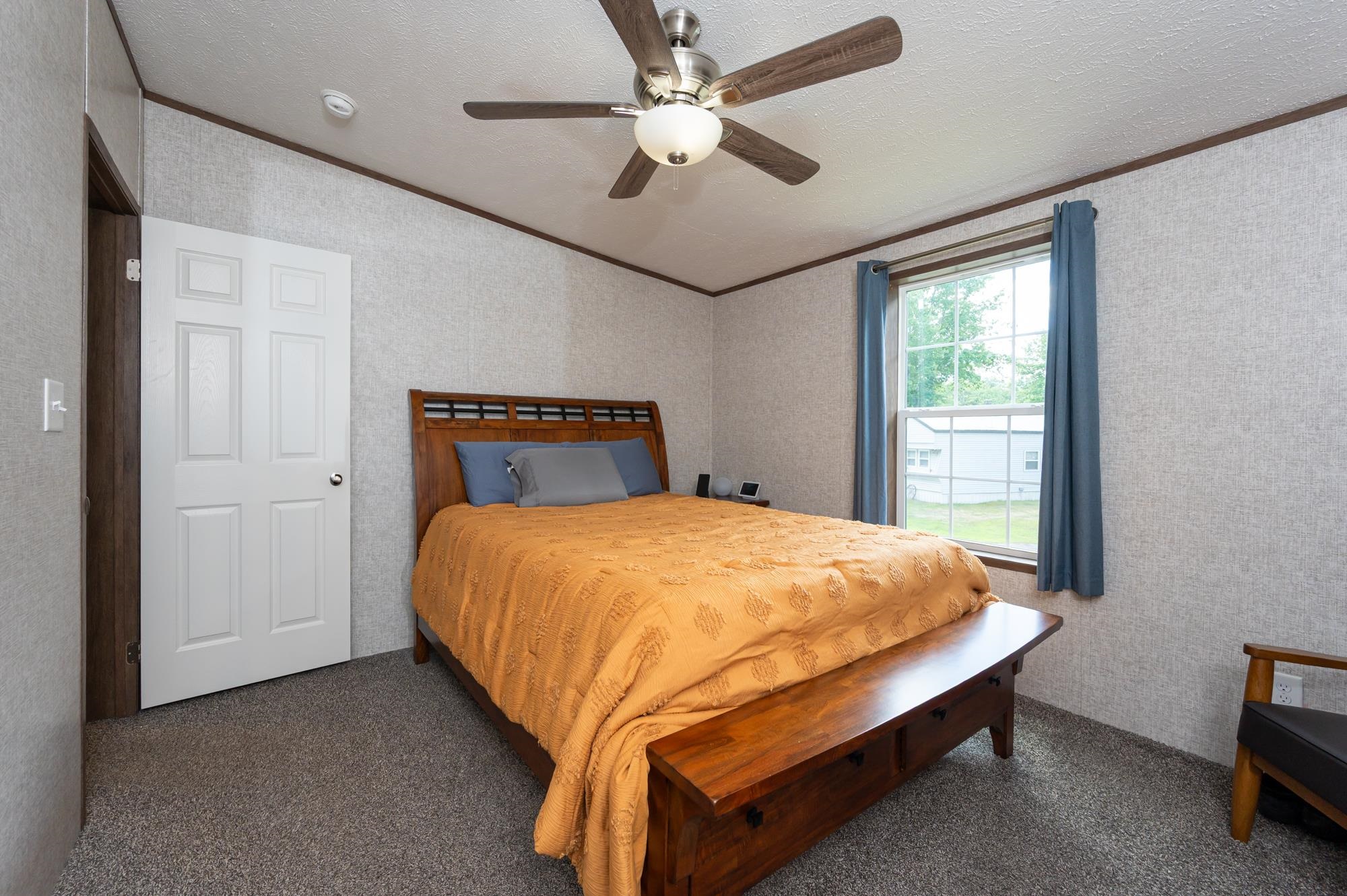 23 S Elderberry Lane Property Photo 14