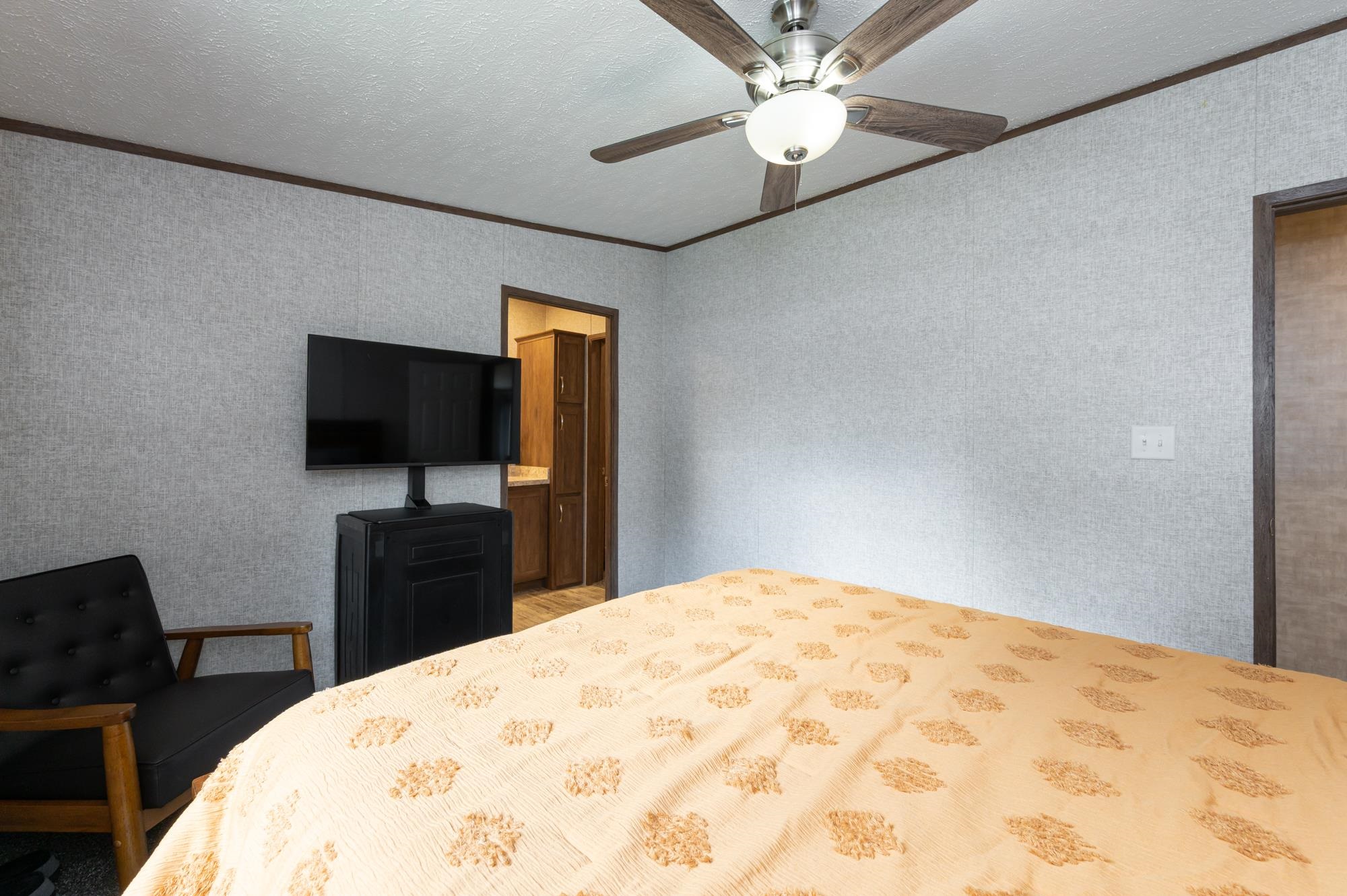 23 S Elderberry Lane Property Photo 15