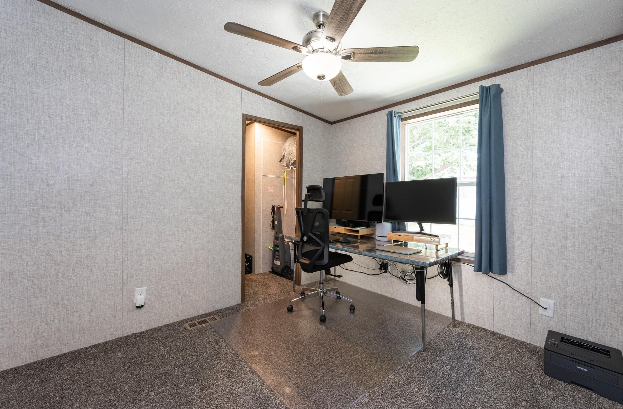 23 S Elderberry Lane Property Photo 16