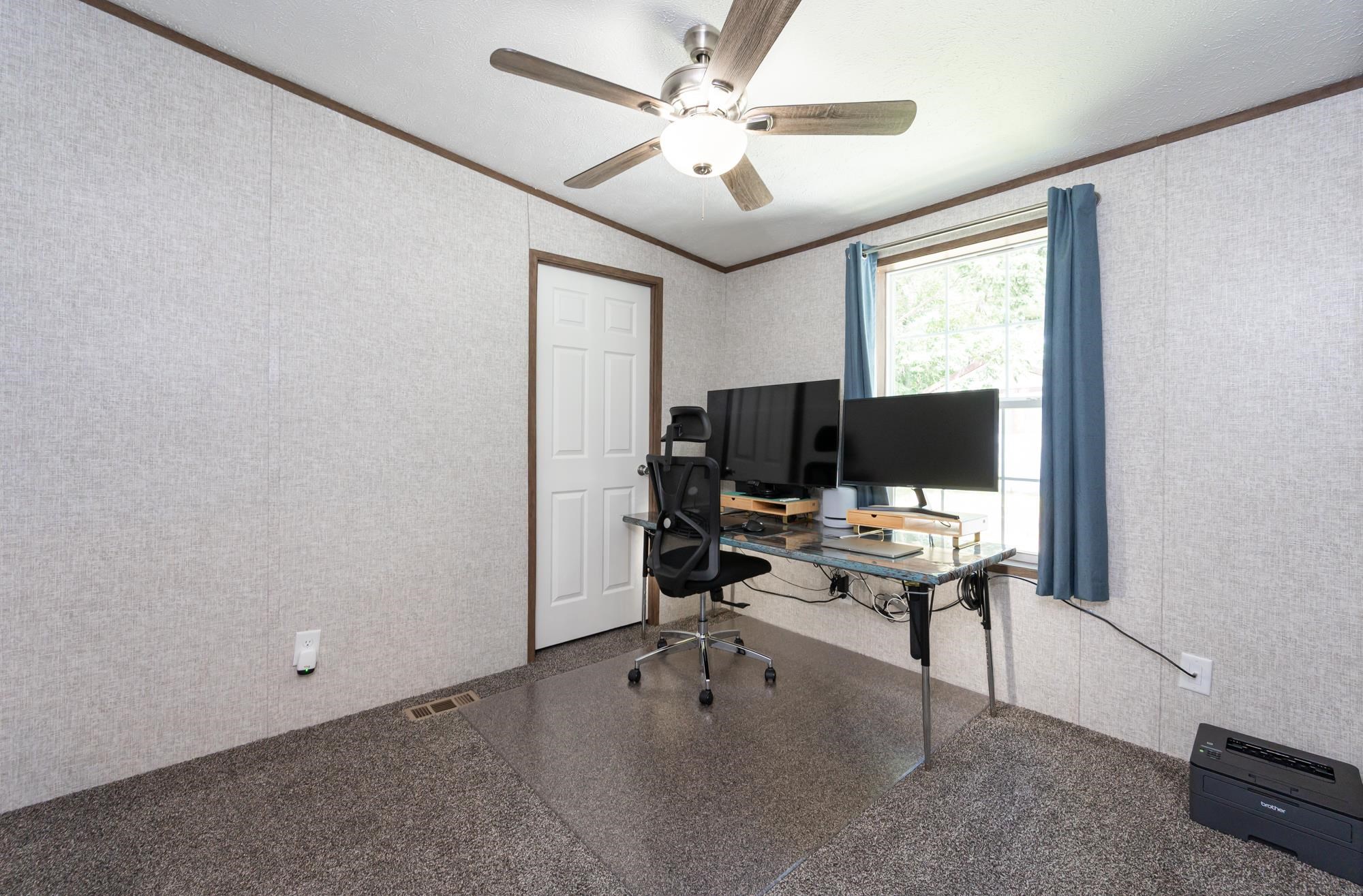 23 S Elderberry Lane Property Photo 17