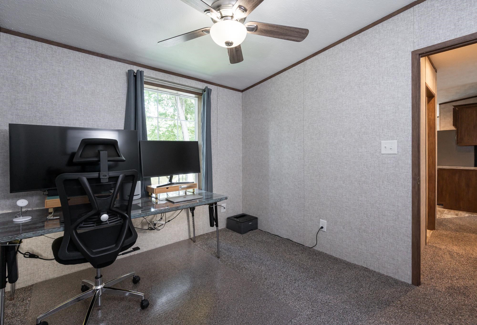 23 S Elderberry Lane Property Photo 18