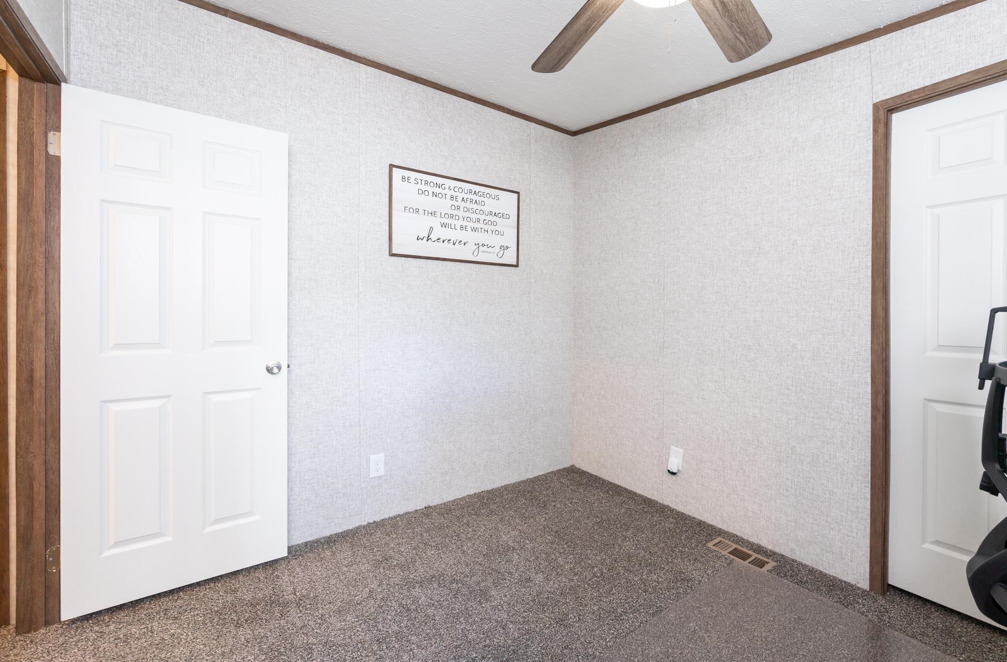 23 S Elderberry Lane Property Photo 19