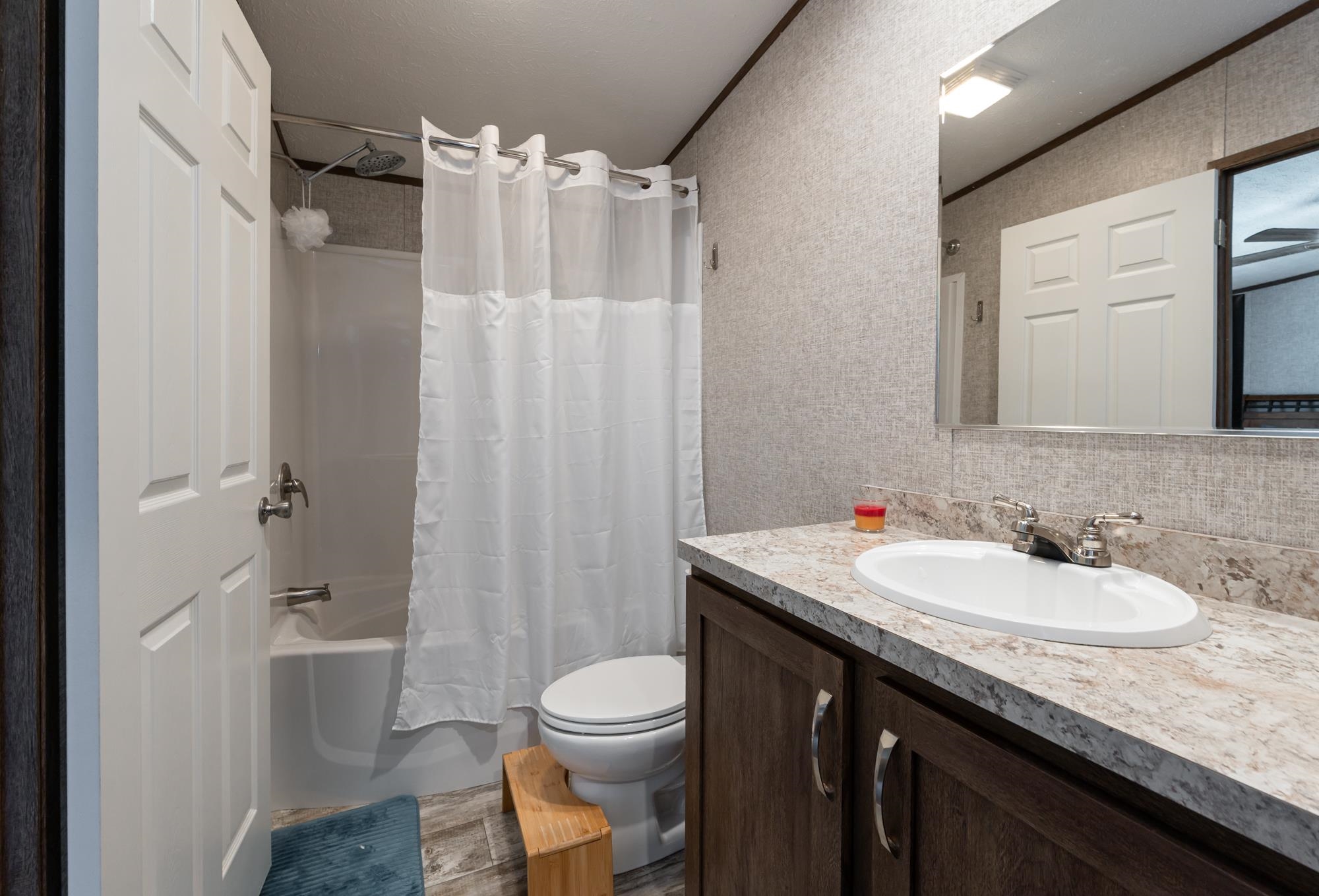 23 S Elderberry Lane Property Photo 20