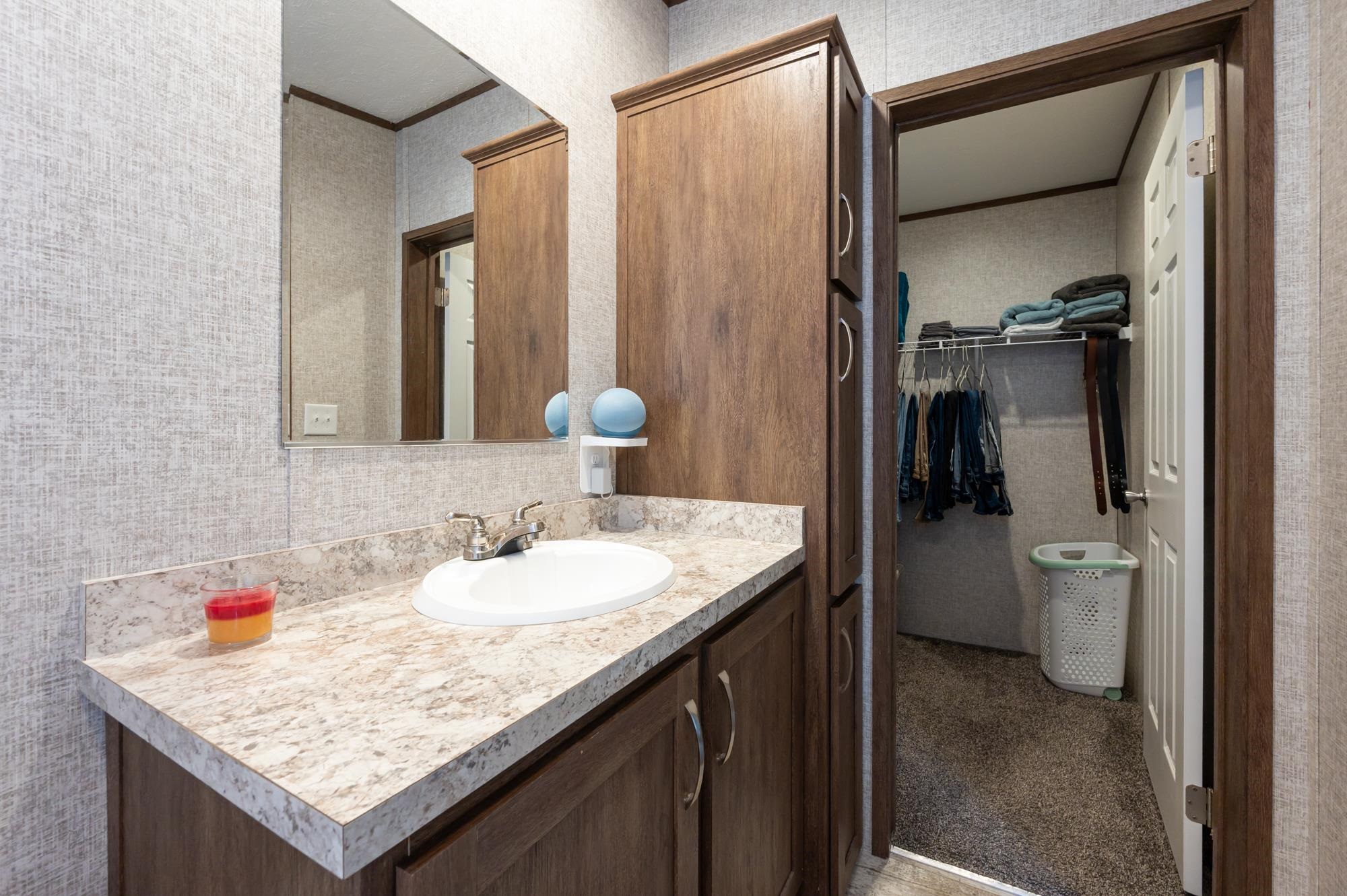 23 S Elderberry Lane Property Photo 21