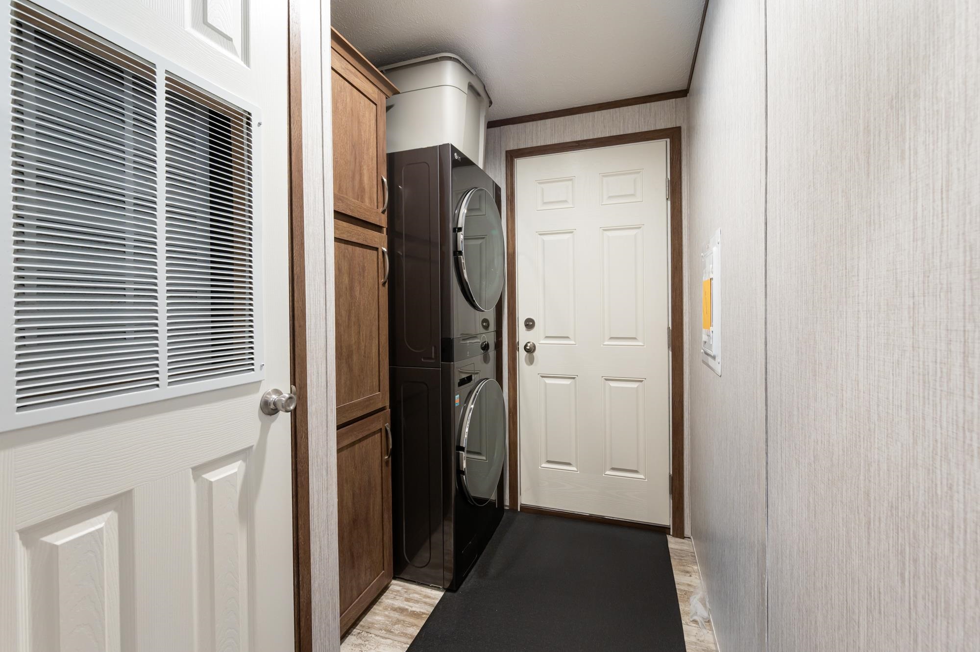 23 S Elderberry Lane Property Photo 22