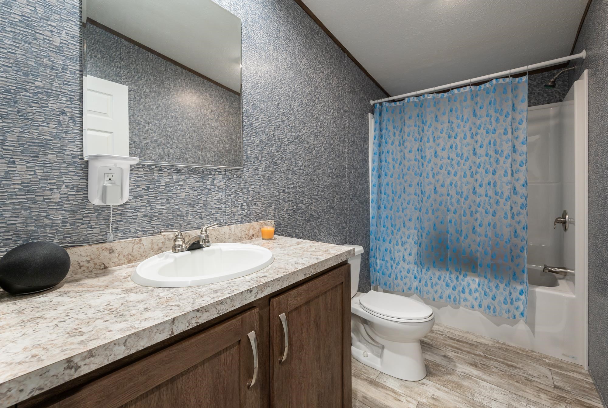 23 S Elderberry Lane Property Photo 23