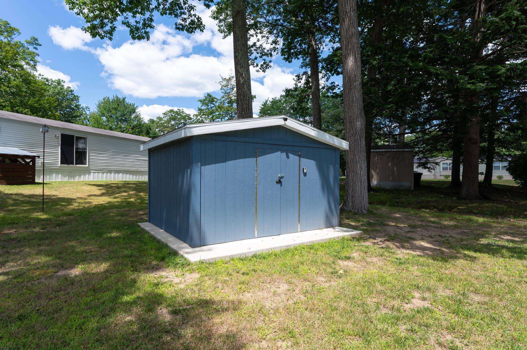 23 S Elderberry Lane Property Photo 24