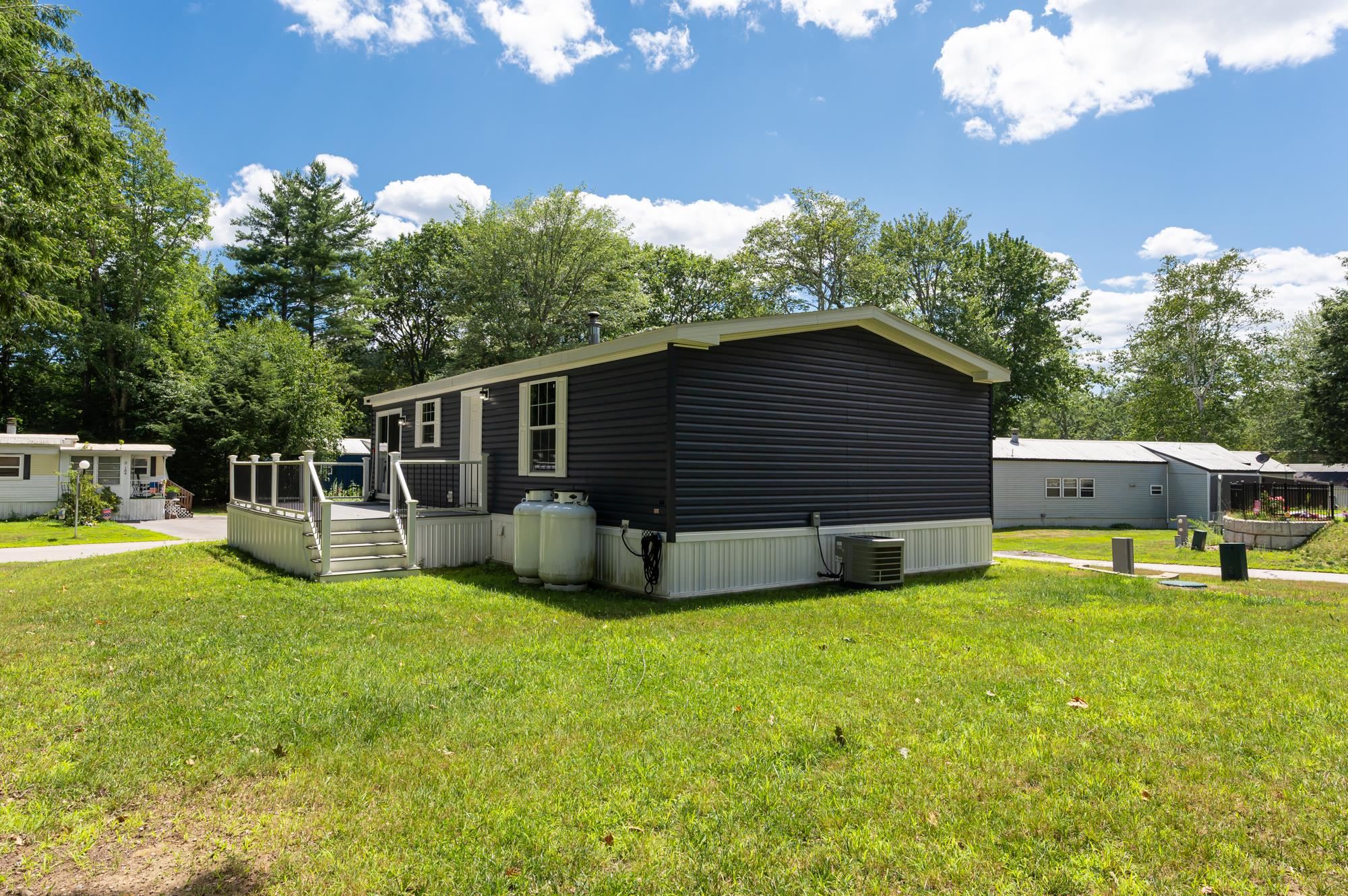 23 S Elderberry Lane Property Photo 25