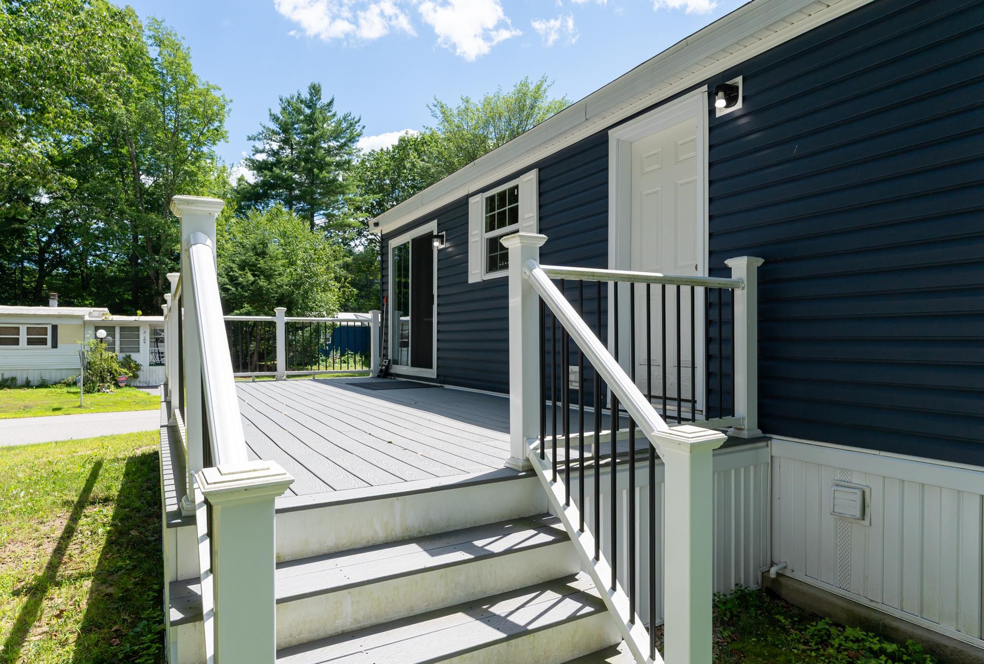 23 S Elderberry Lane Property Photo 26