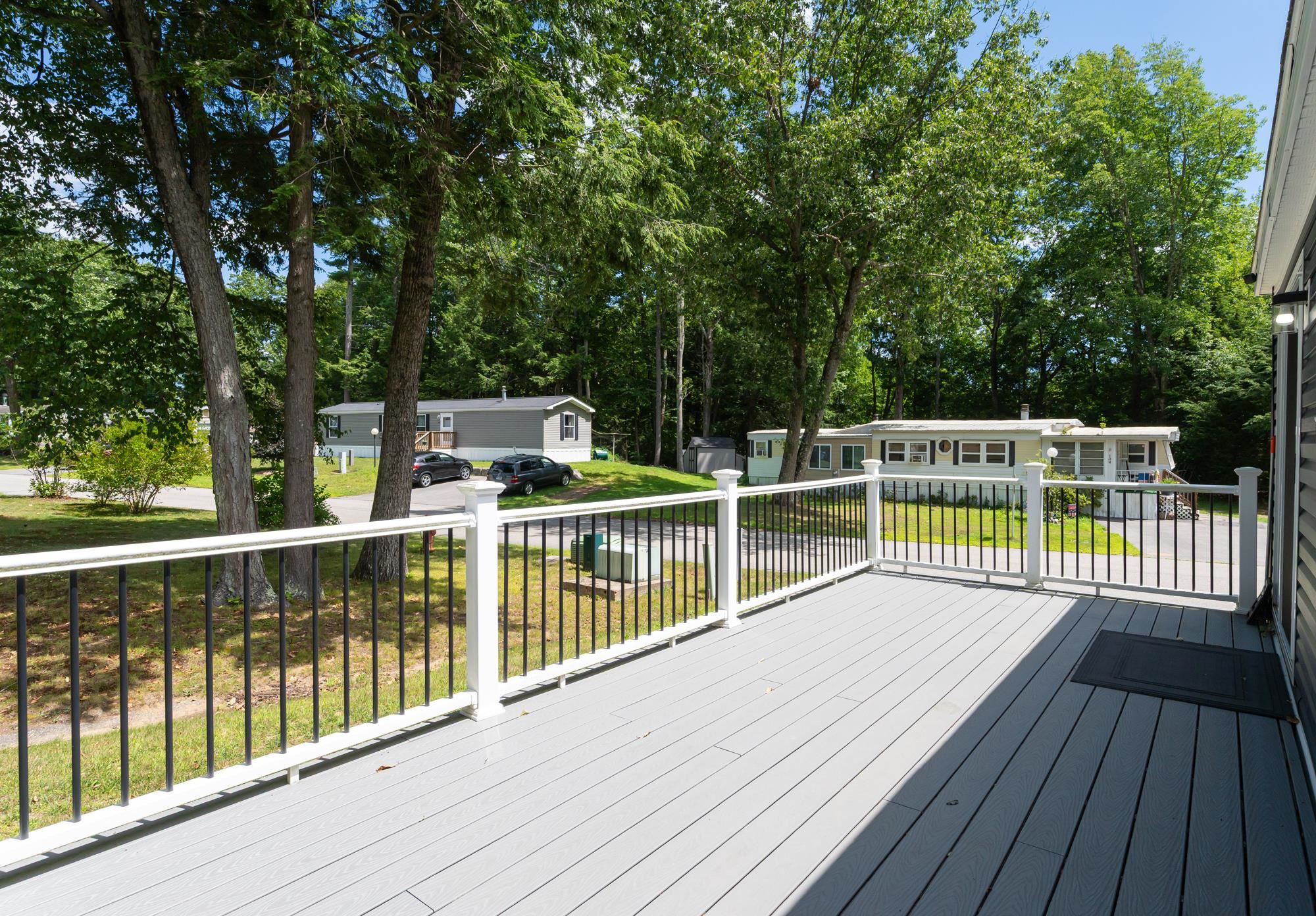 23 S Elderberry Lane Property Photo 27