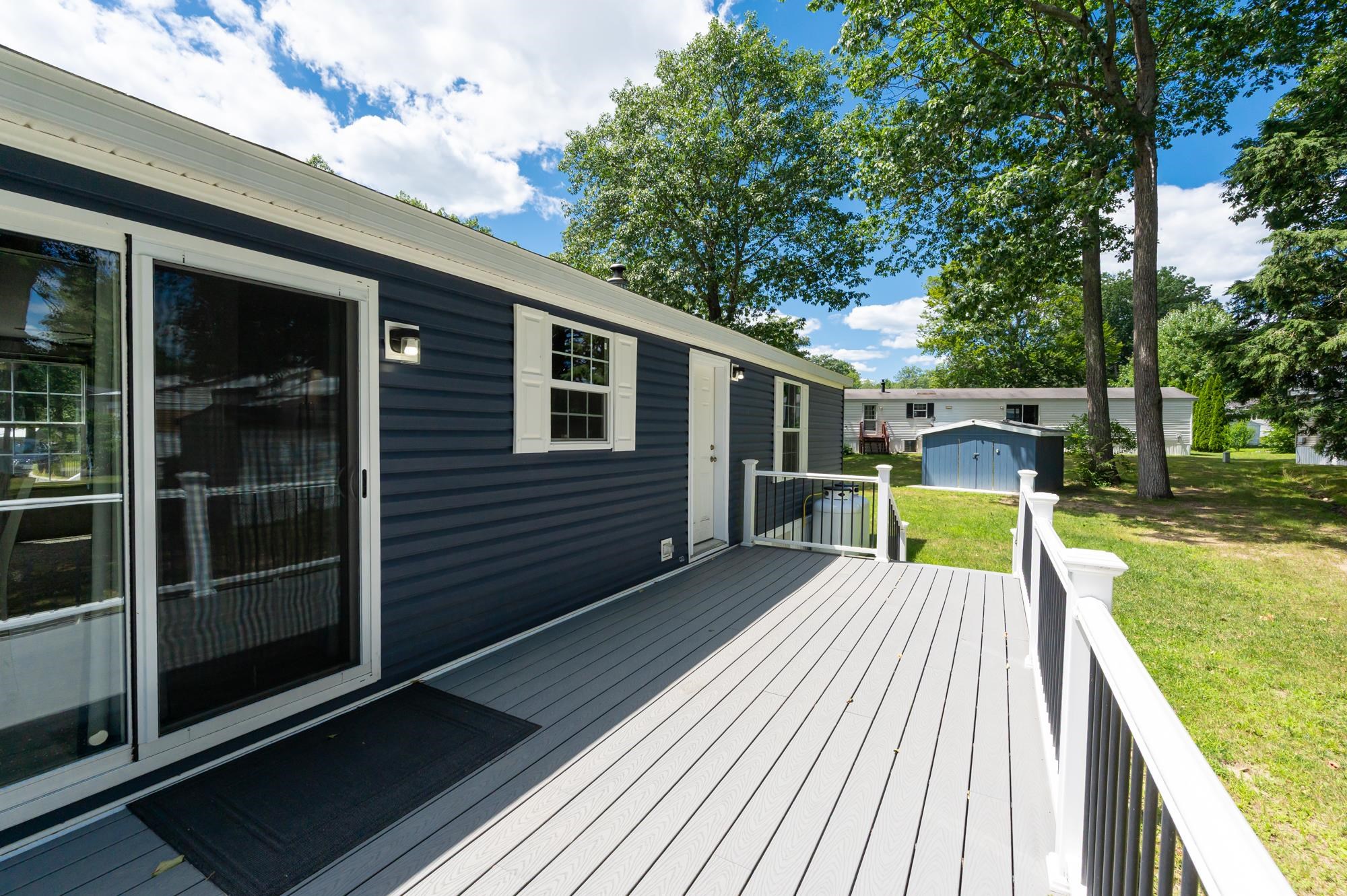 23 S Elderberry Lane Property Photo 28