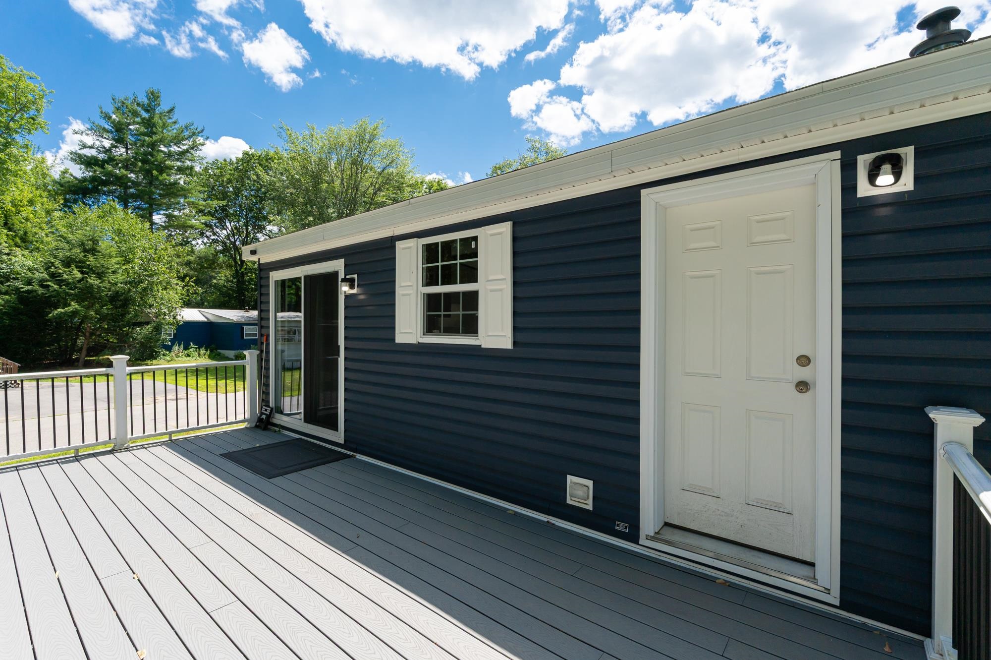 23 S Elderberry Lane Property Photo 29