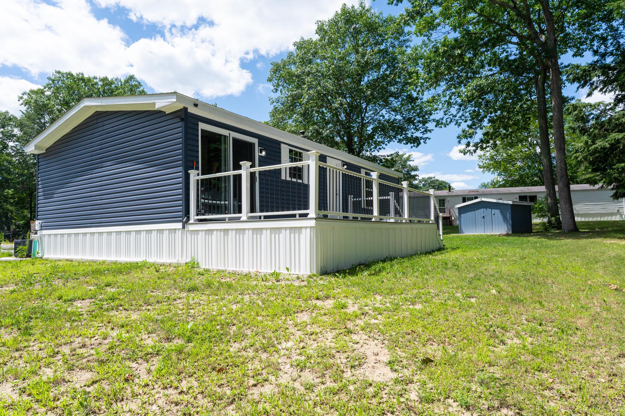 23 S Elderberry Lane Property Photo 30