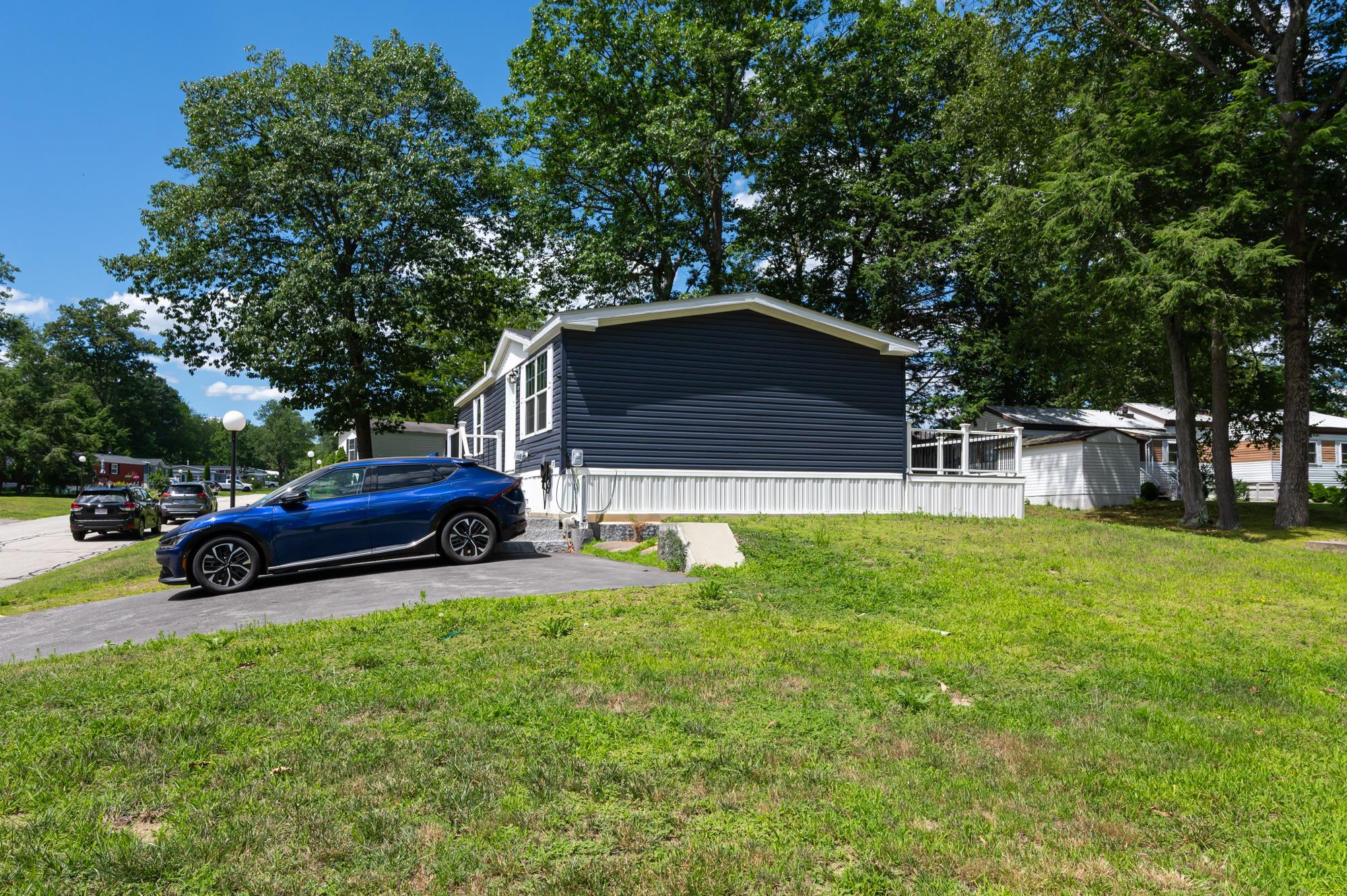 23 S Elderberry Lane Property Photo 31