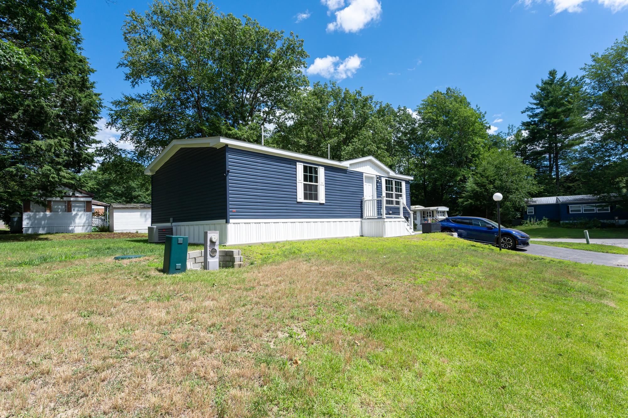 23 S Elderberry Lane Property Photo 32