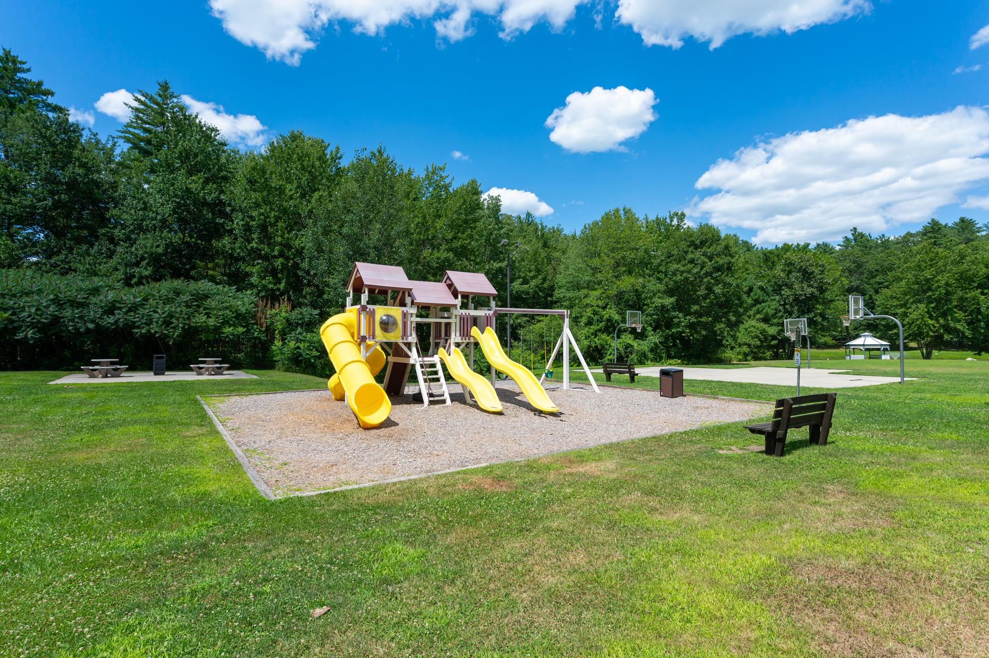 23 S Elderberry Lane Property Photo 33