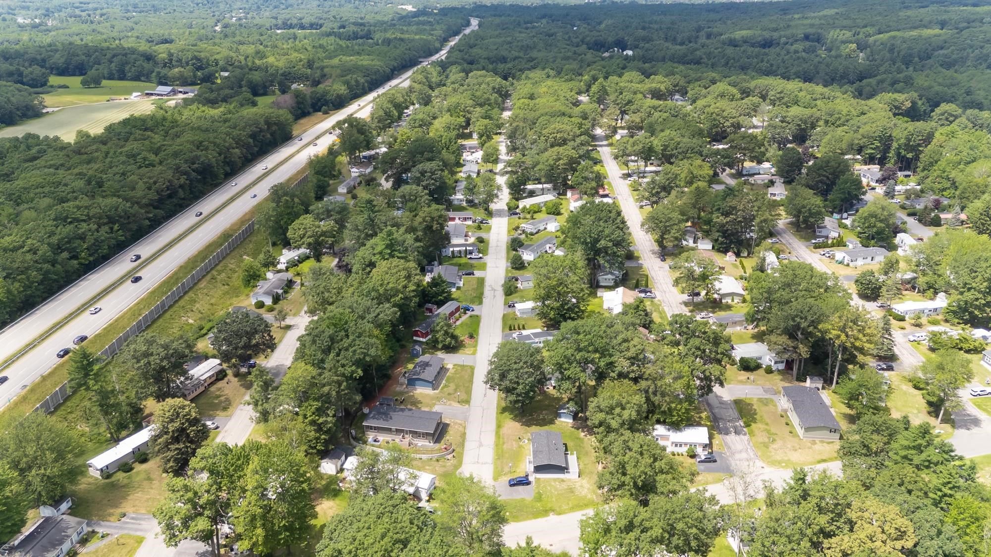 23 S Elderberry Lane Property Photo 34