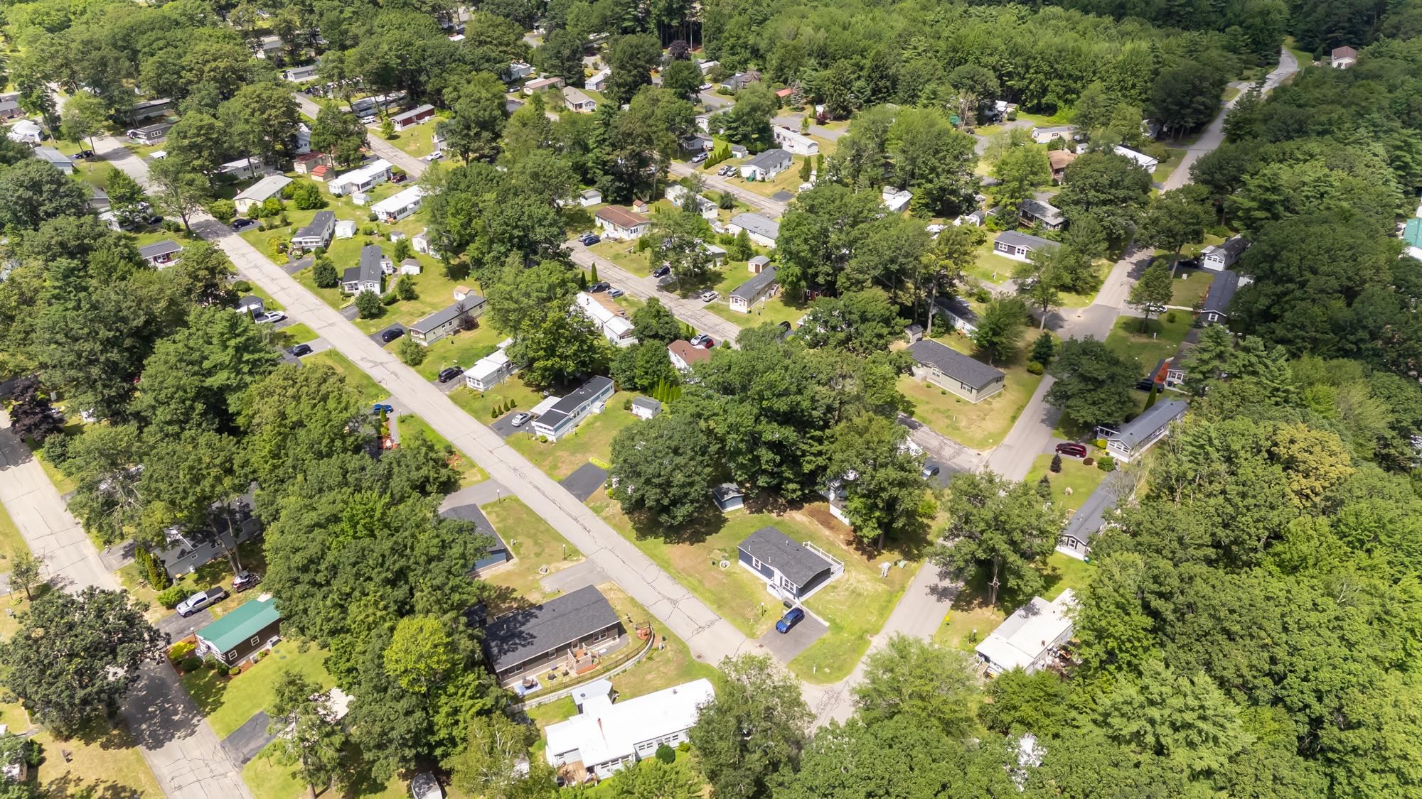 23 S Elderberry Lane Property Photo 35