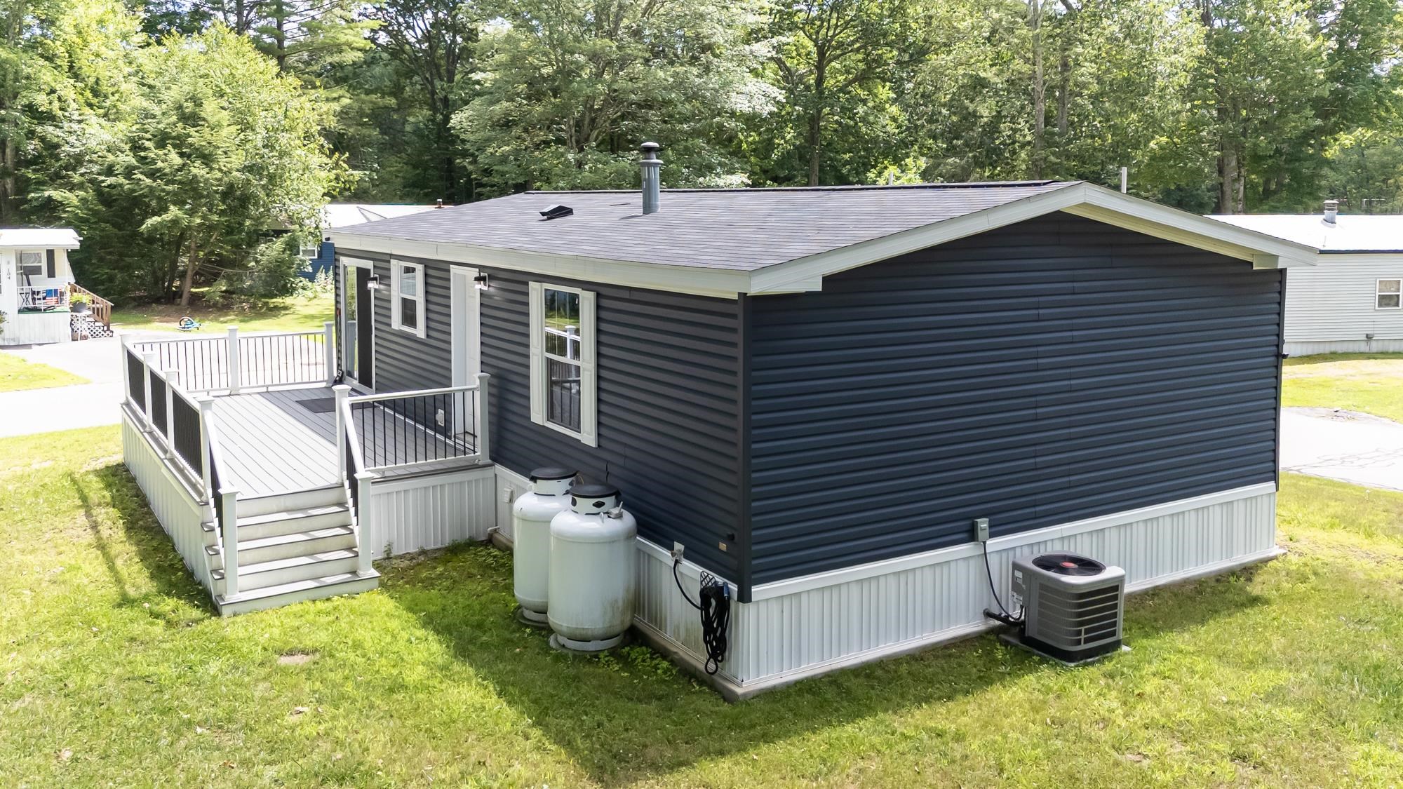 23 S Elderberry Lane Property Photo 36