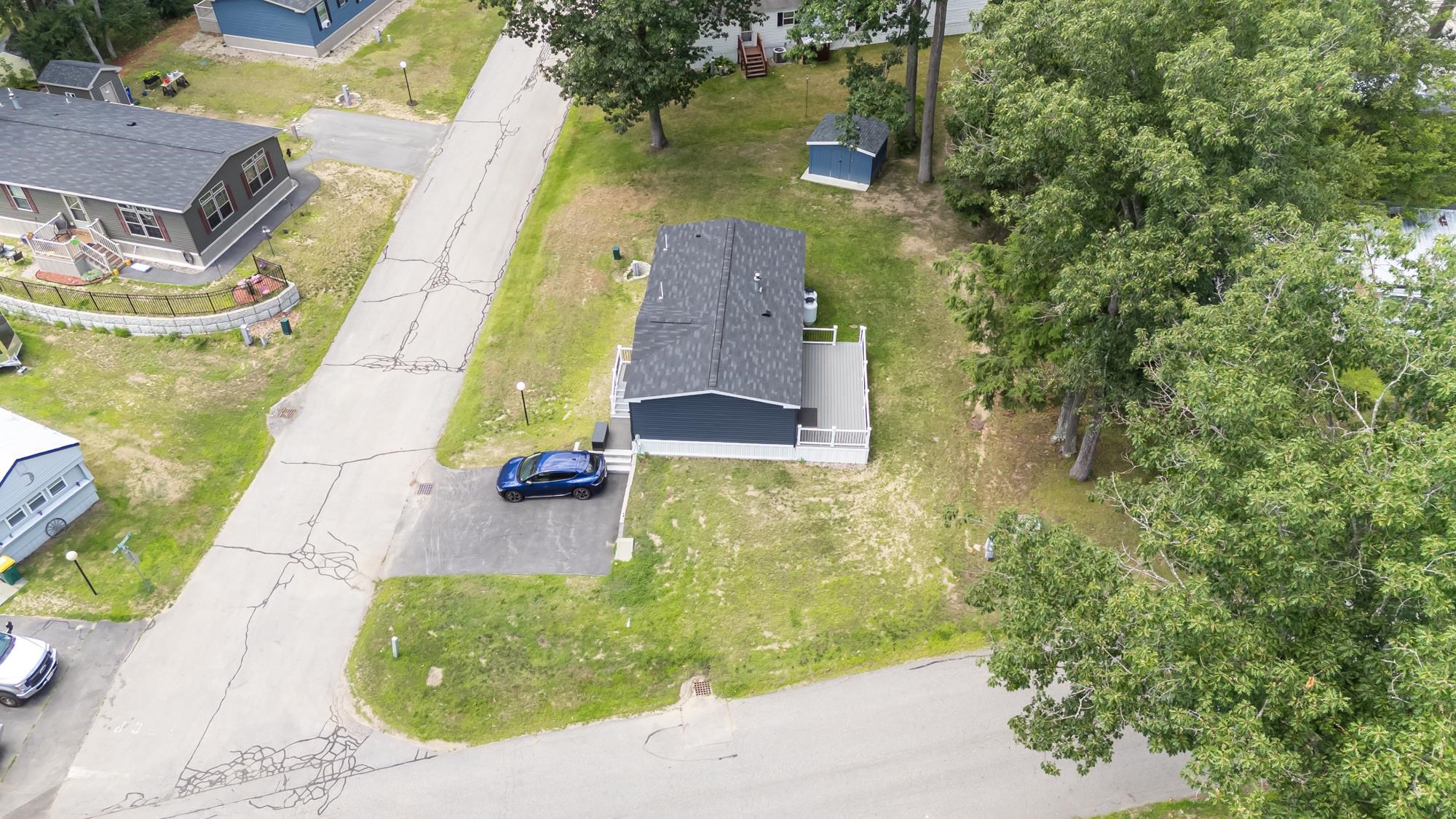 23 S Elderberry Lane Property Photo 37