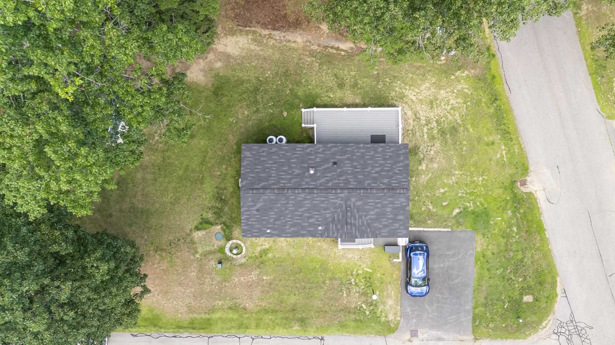 23 S Elderberry Lane Property Photo 38