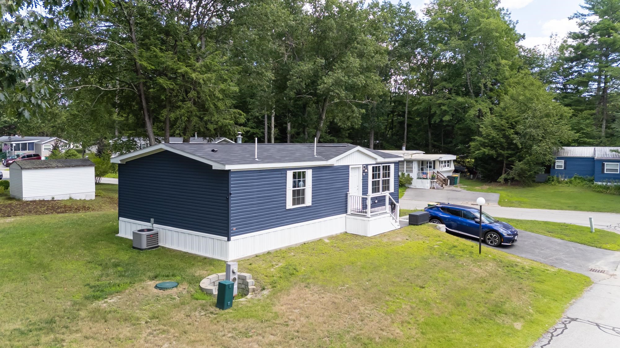 23 S Elderberry Lane Property Photo 39