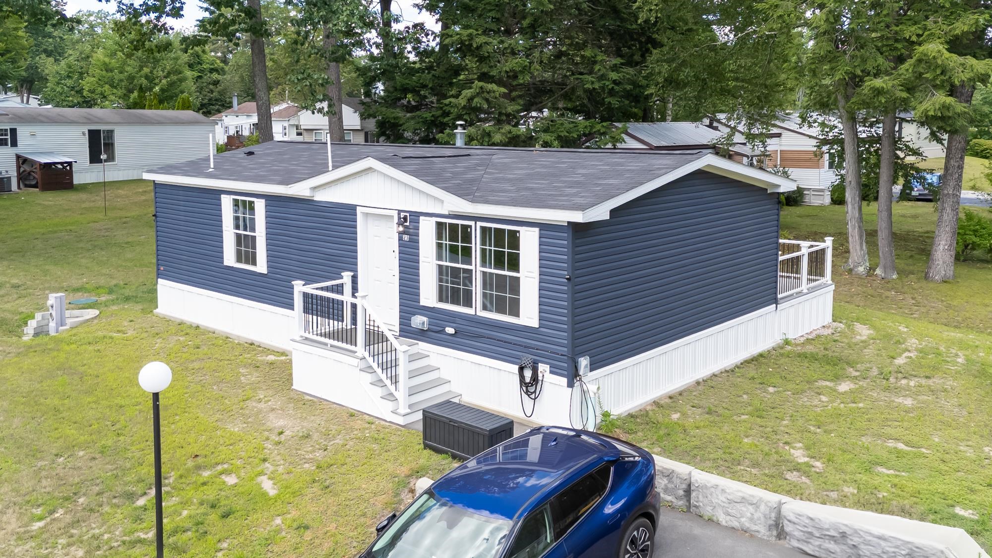 23 S Elderberry Lane Property Photo 40