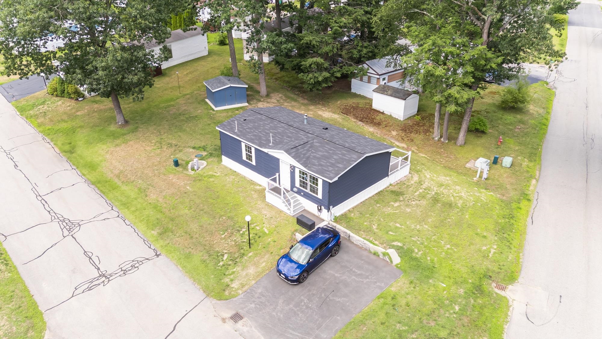 23 S Elderberry Lane Property Photo 41