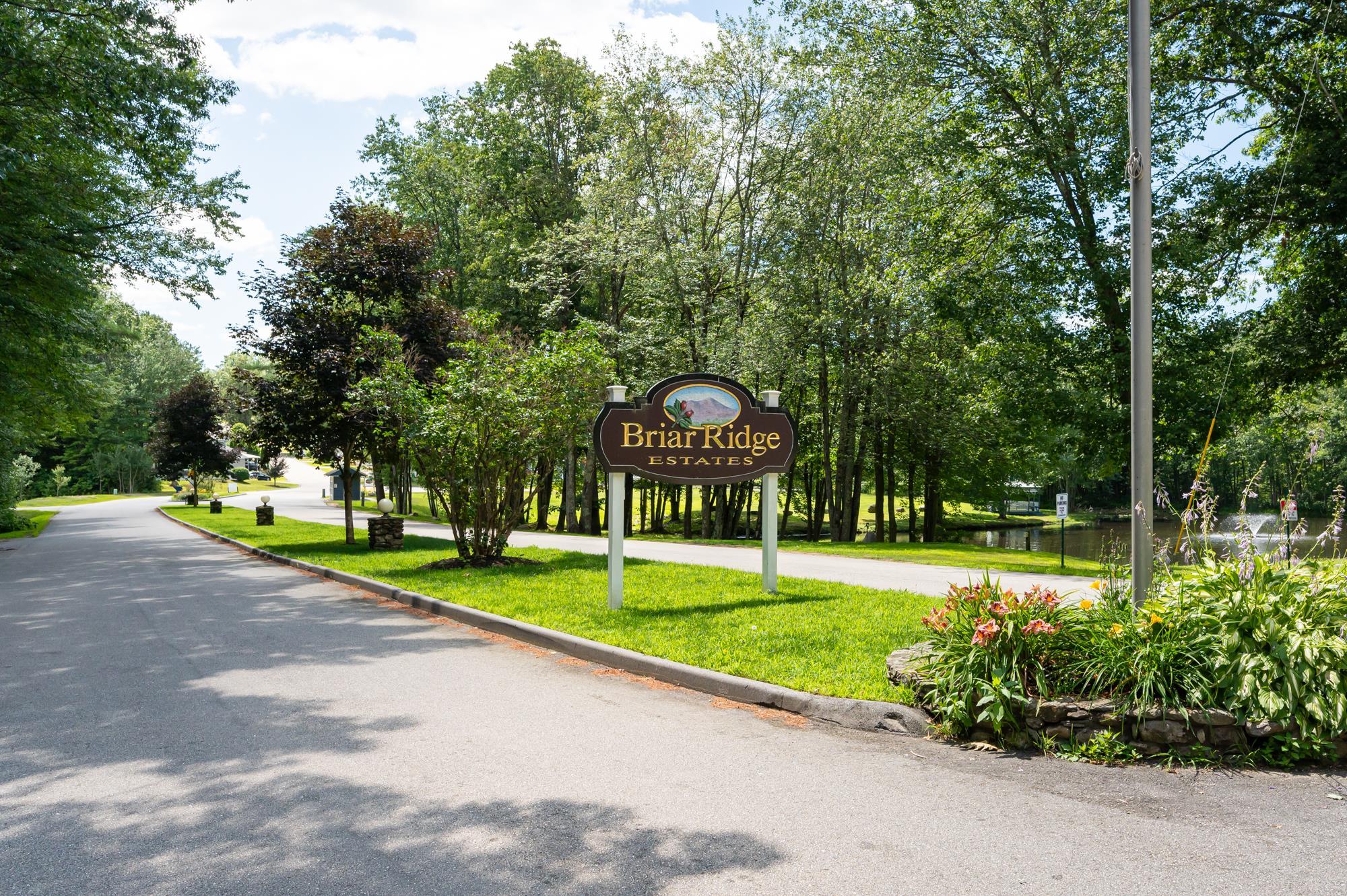 23 S Elderberry Lane Property Photo 42