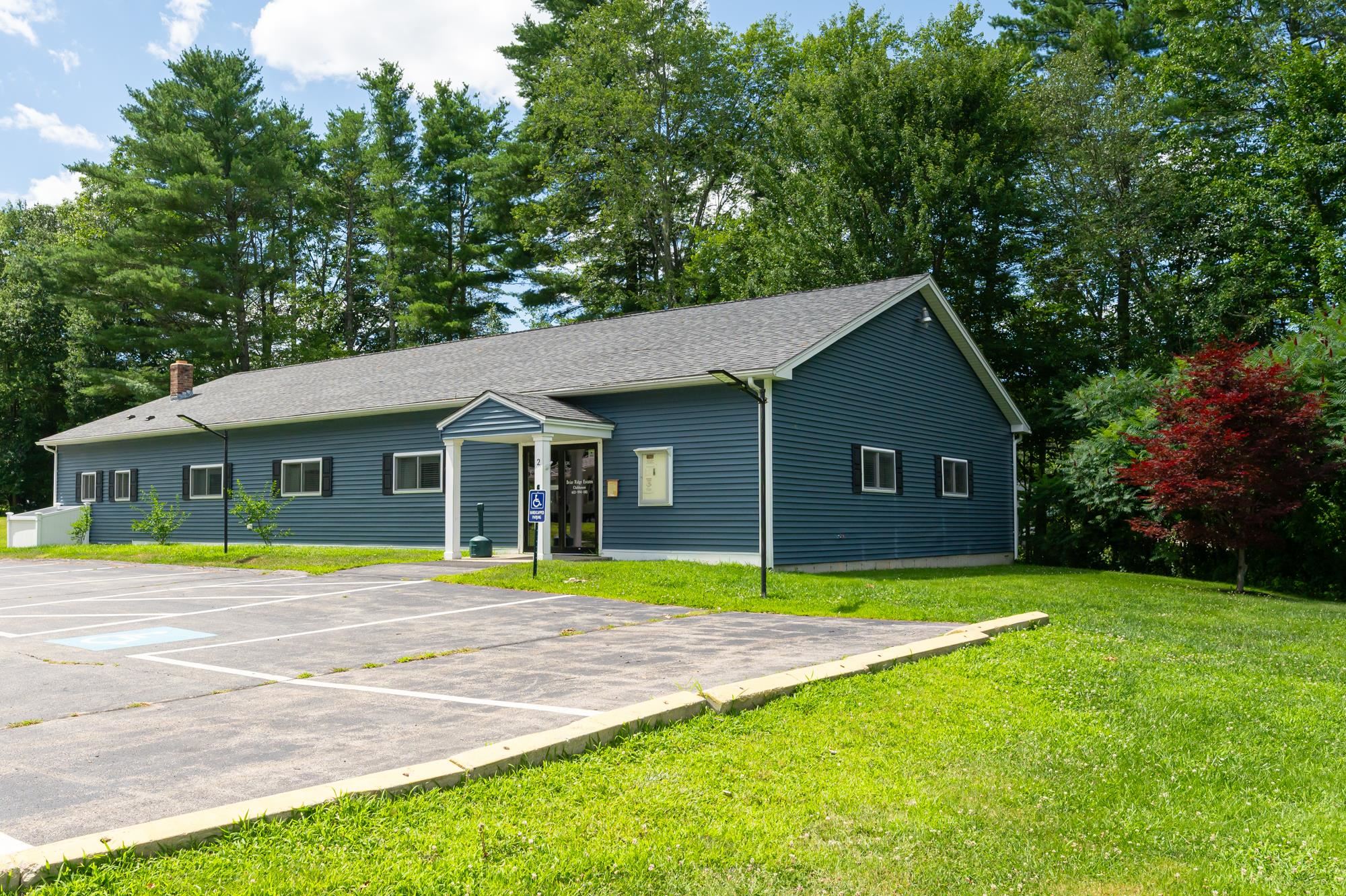 23 S Elderberry Lane Property Photo 43