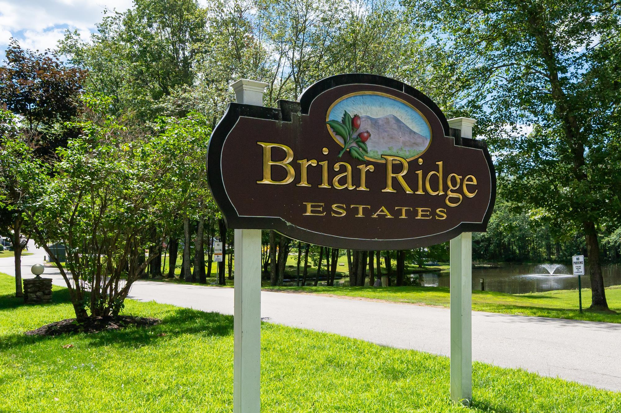 23 S Elderberry Lane Property Photo 44