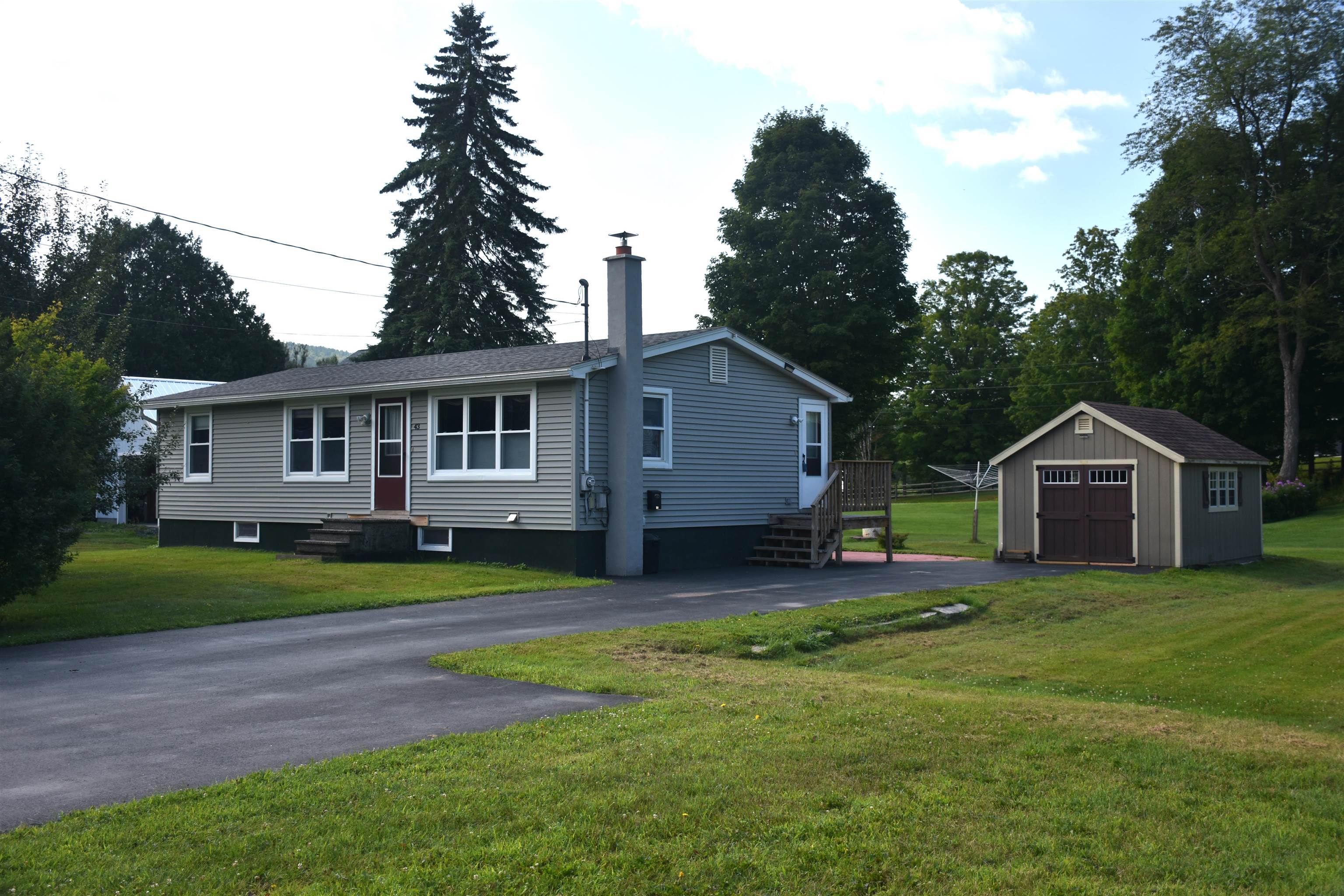 43 Western Avenue Property Photo 1