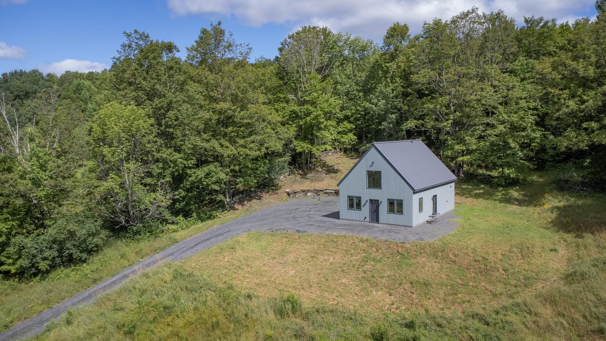1794 Loop Road Property Photo 1