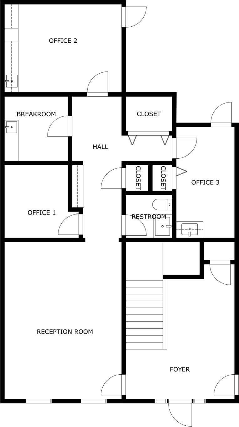 36 Country Club Drive Property Photo 2