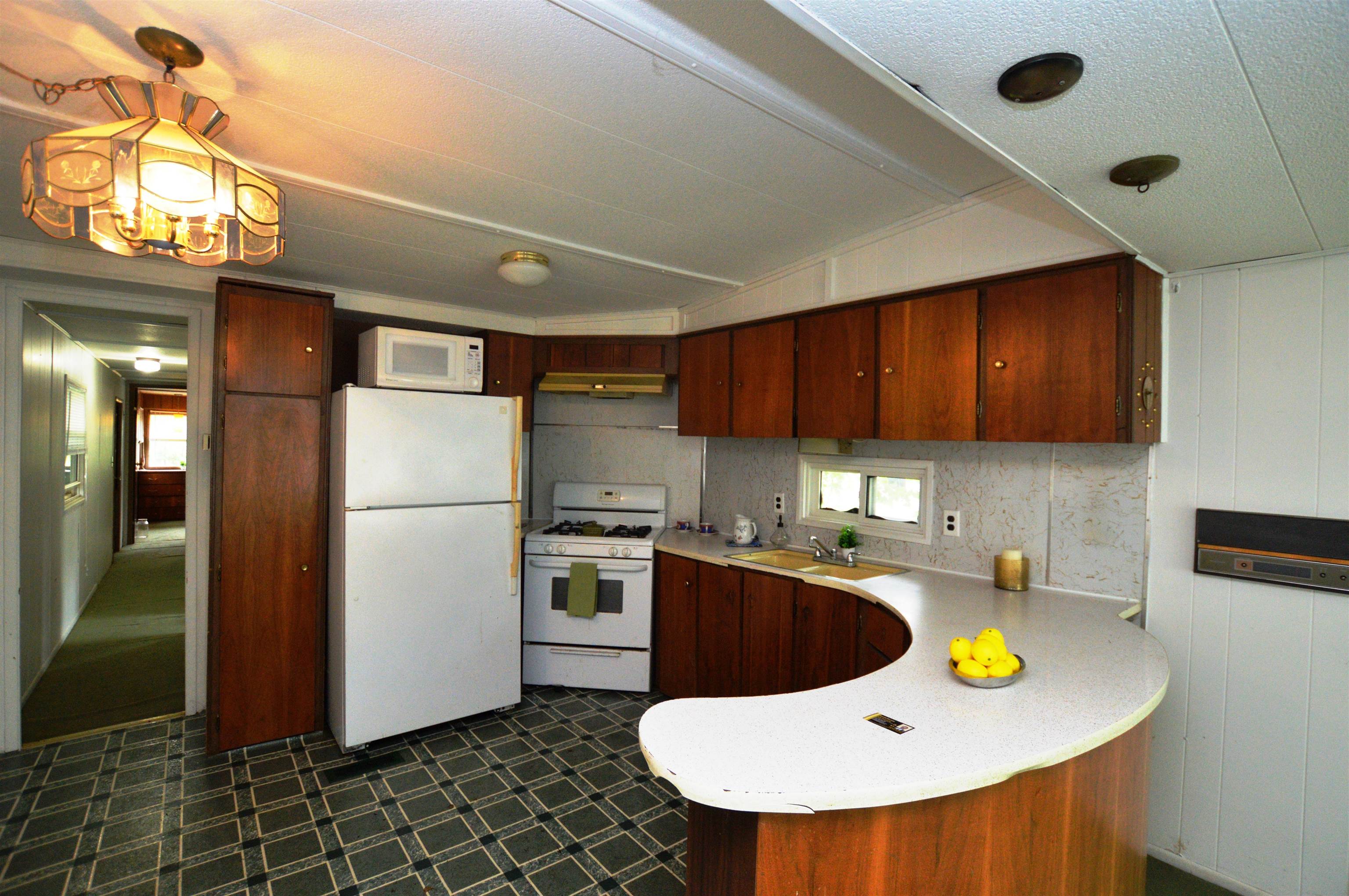 197 Penny Lane Property Photo 1