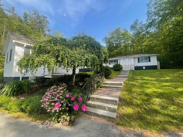 14 Lake Avenue Property Photo 1