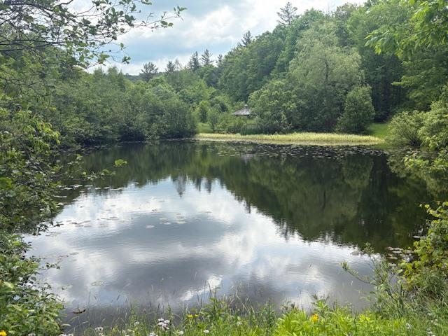 5518 Vt. Route 12 Property Photo 1