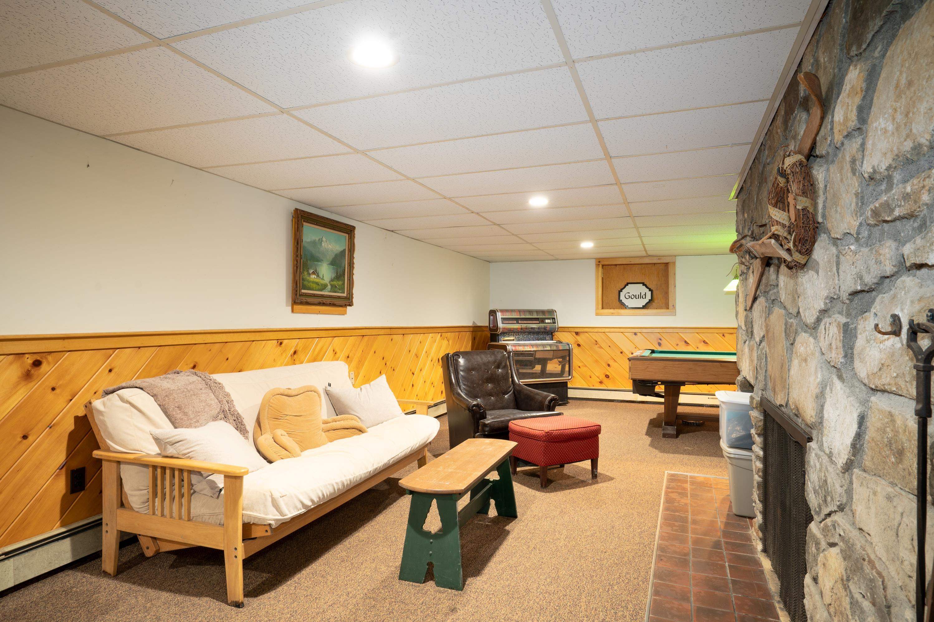 341 Under The Mountain Road Property Photo 19