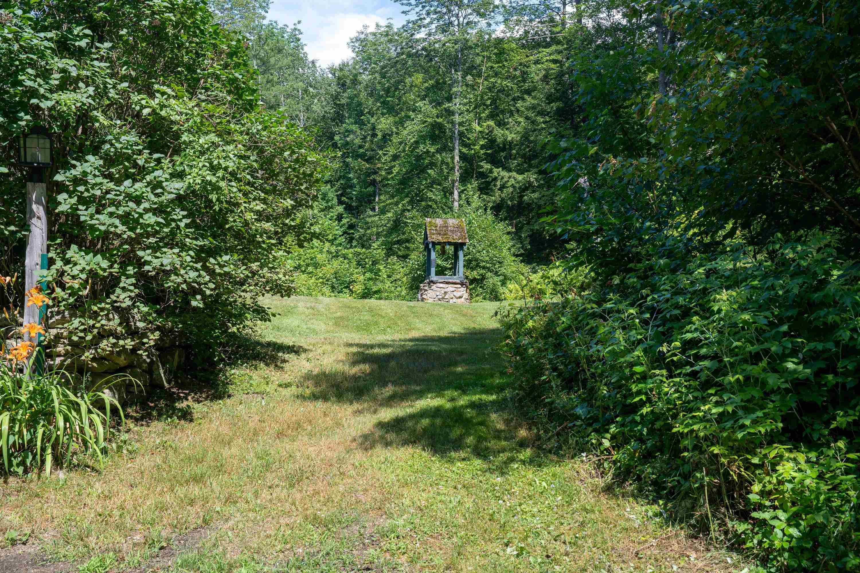 341 Under The Mountain Road Property Photo 30