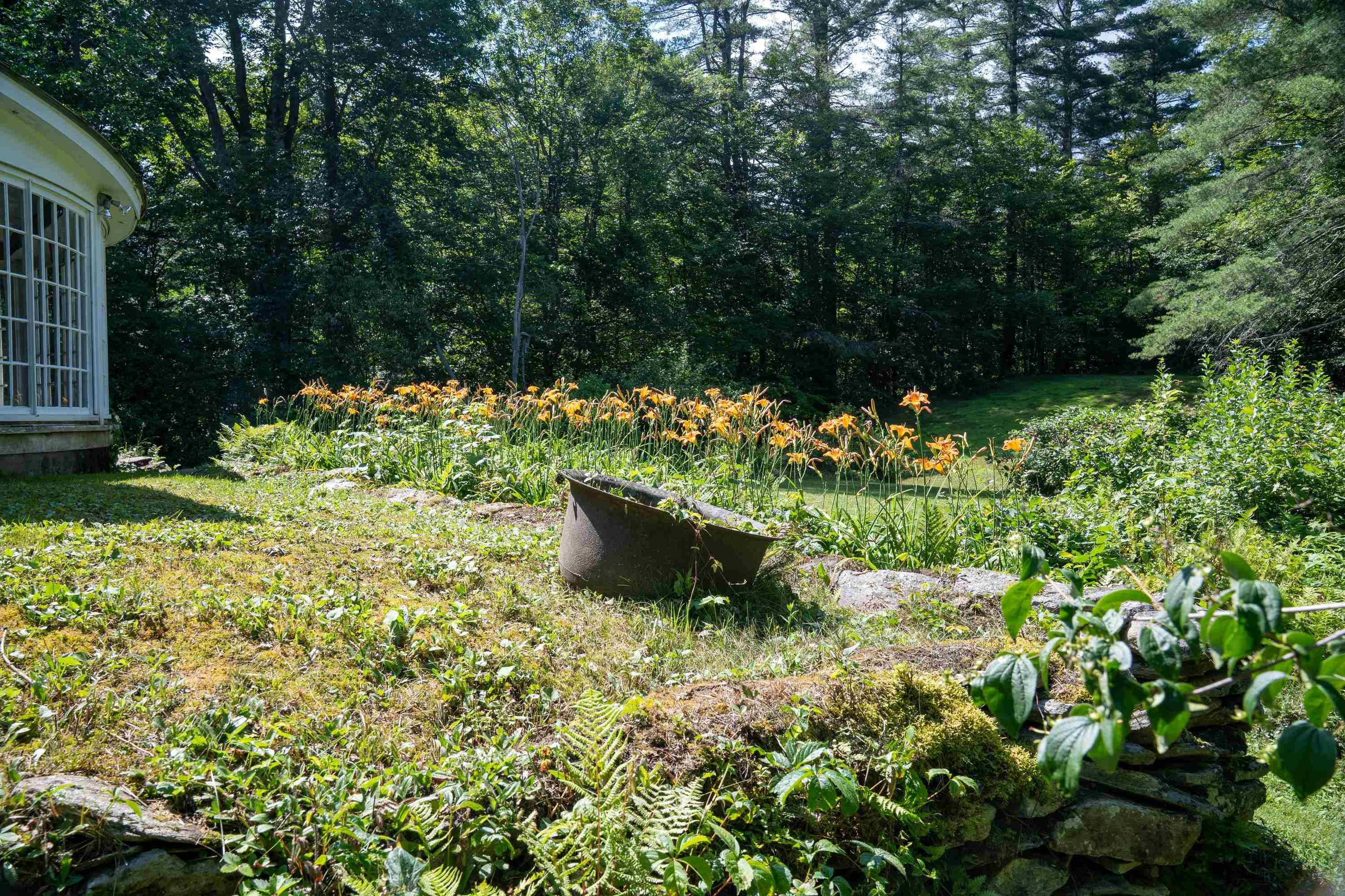 341 Under The Mountain Road Property Photo 31