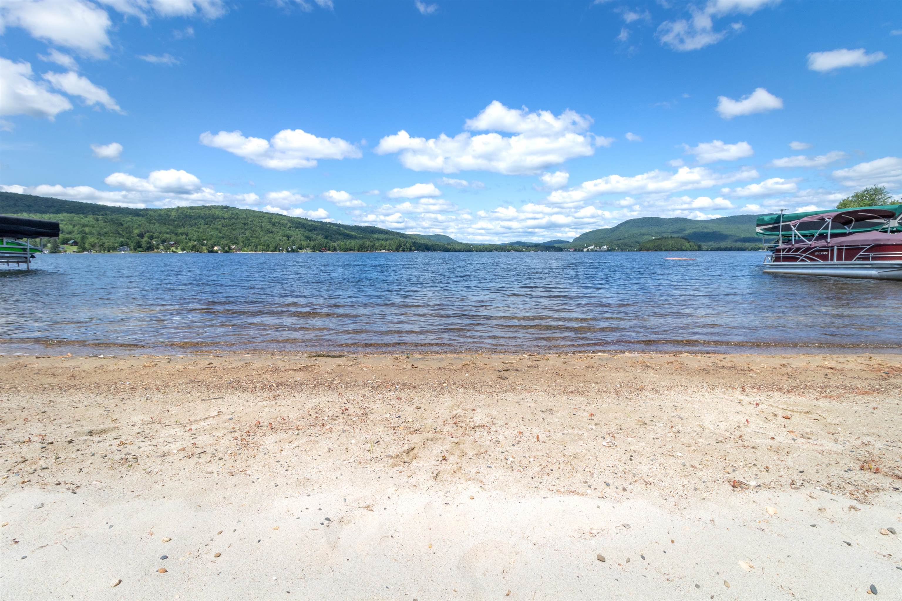 665 Lakeshore Drive Property Photo 2