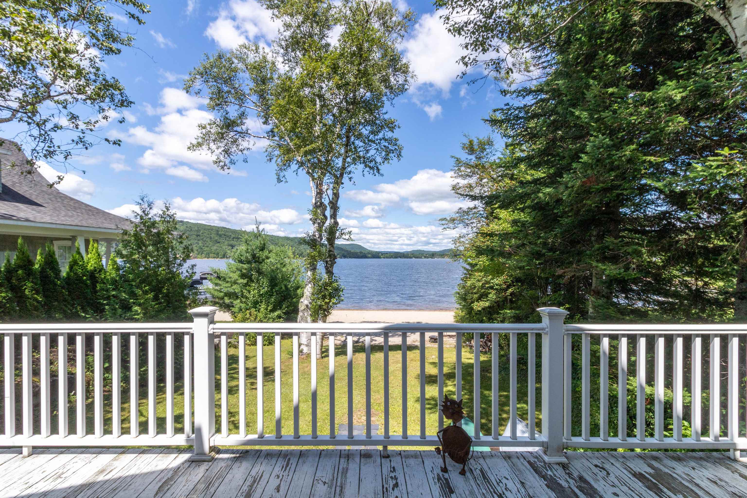 665 Lakeshore Drive Property Photo 5