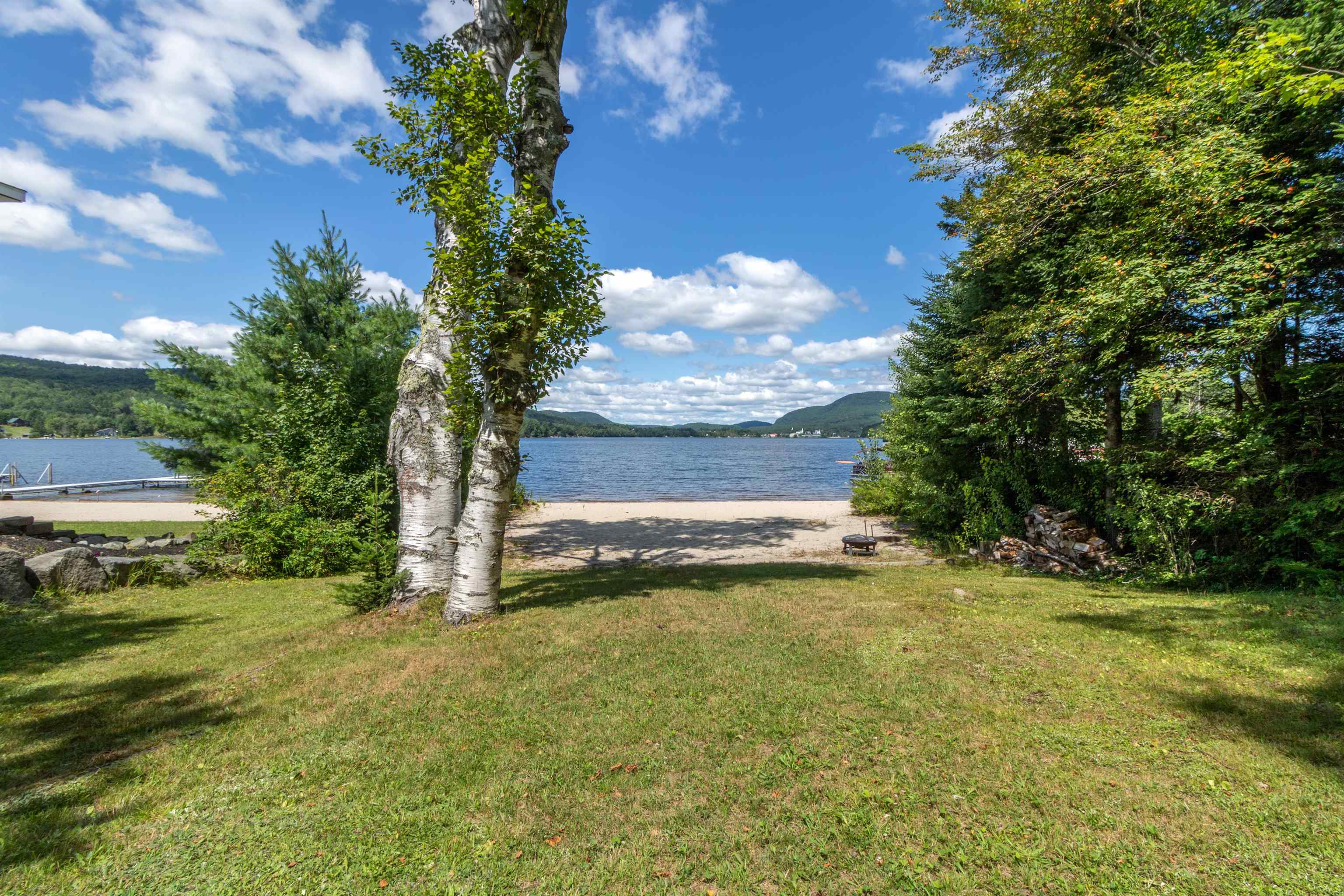 665 Lakeshore Drive Property Photo 6