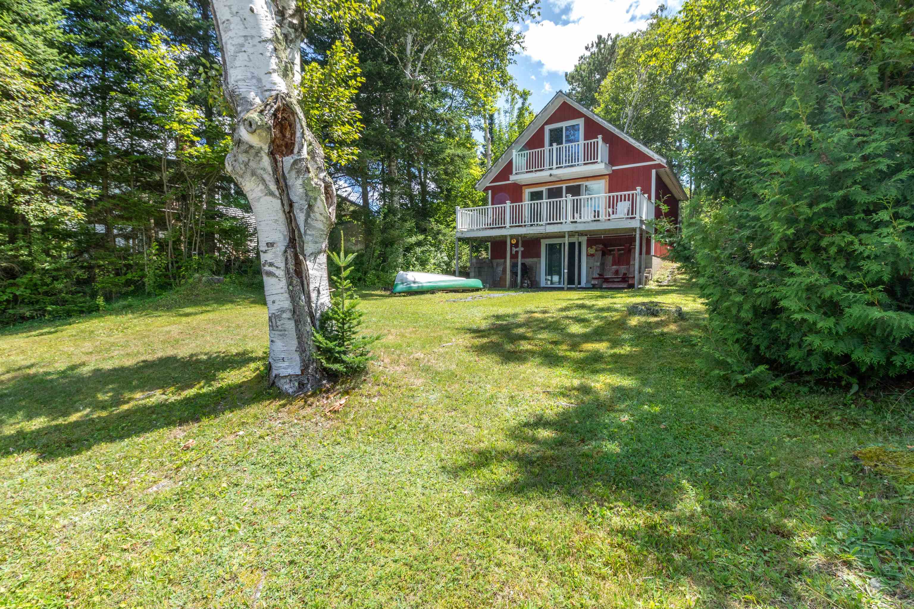 665 Lakeshore Drive Property Photo 7