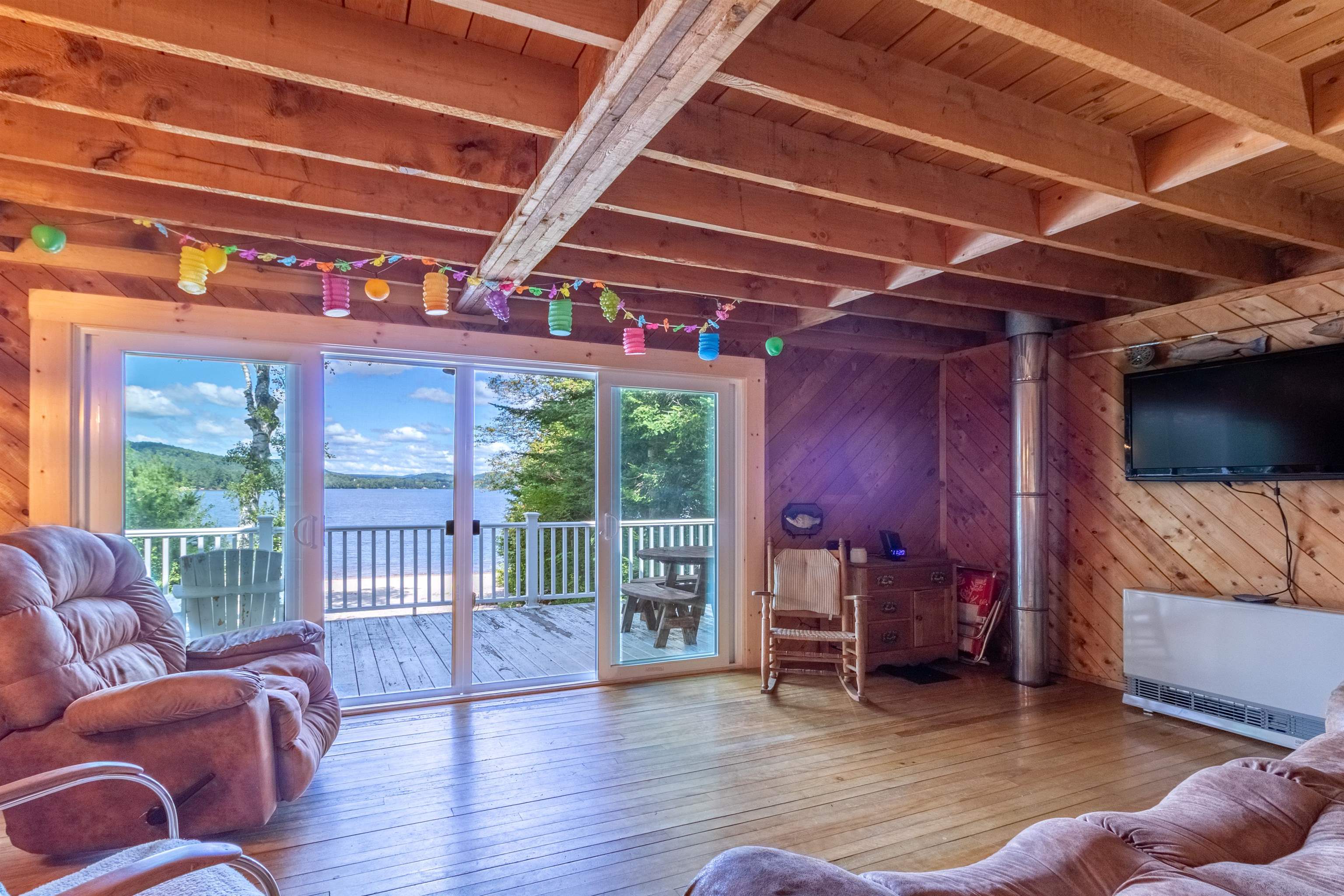 665 Lakeshore Drive Property Photo 8