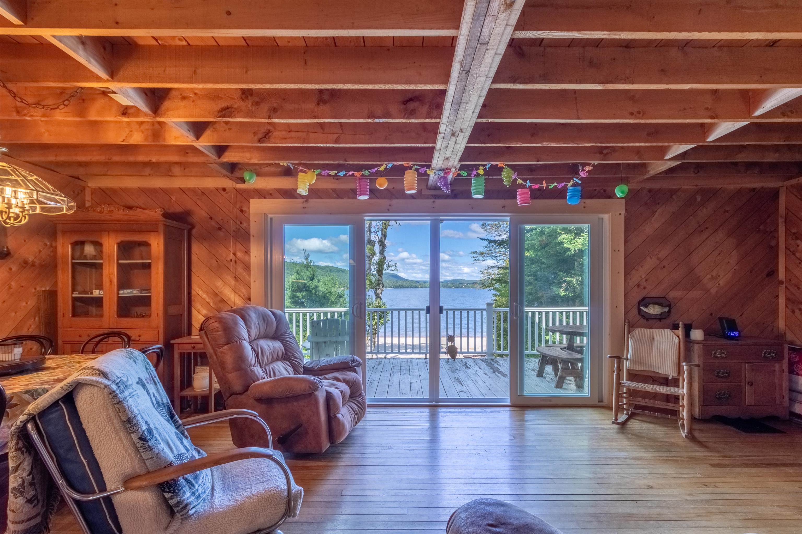 665 Lakeshore Drive Property Photo 9