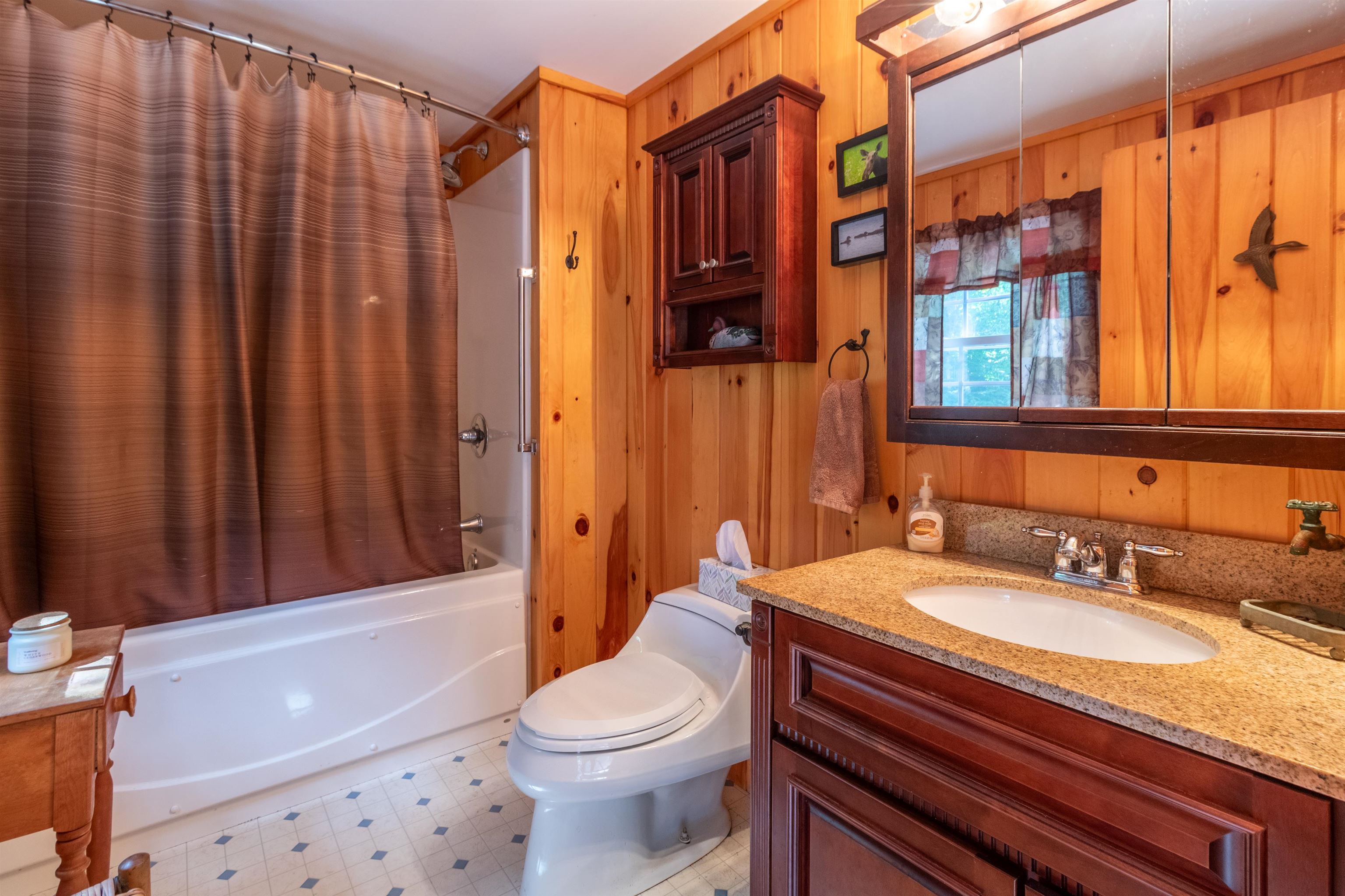665 Lakeshore Drive Property Photo 15