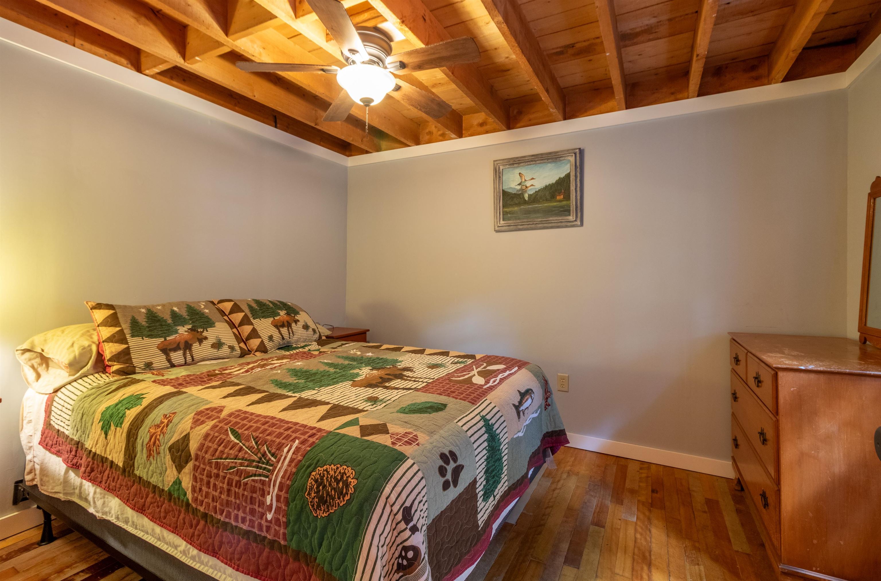 665 Lakeshore Drive Property Photo 16