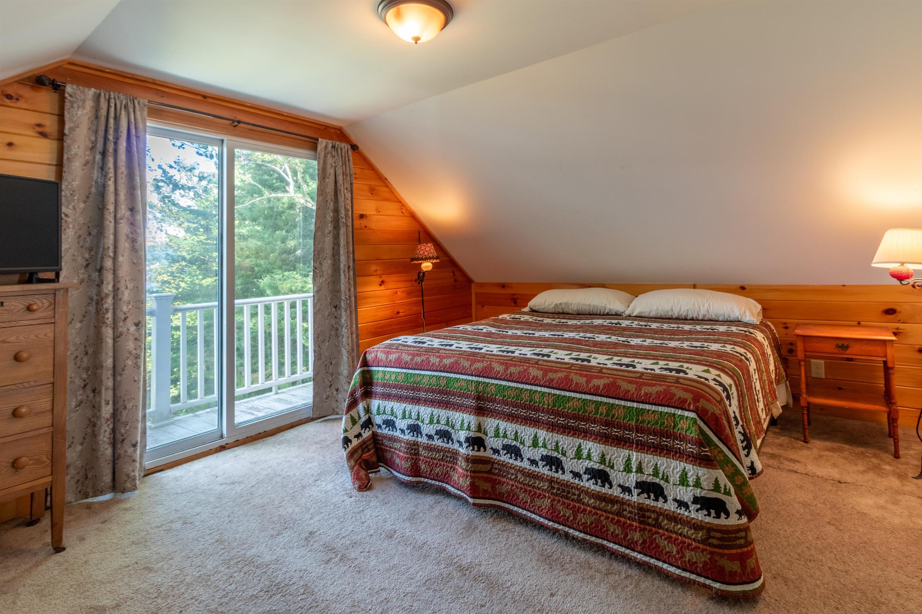665 Lakeshore Drive Property Photo 18